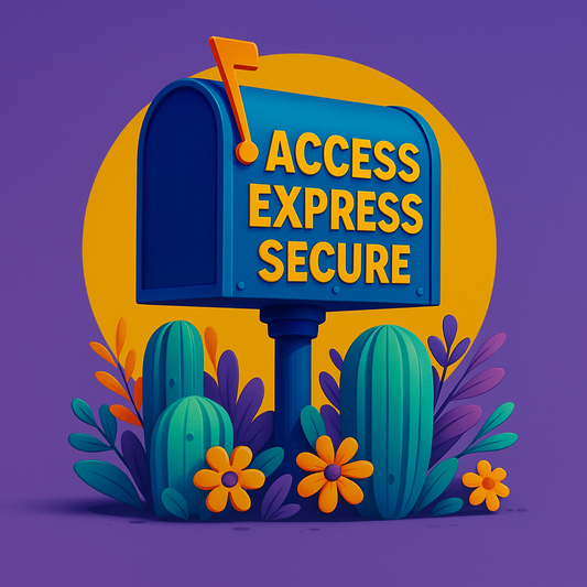 Welcome to EveryMailbox.Shop! 🛍️ Shop Smarter, Earn Rewards!