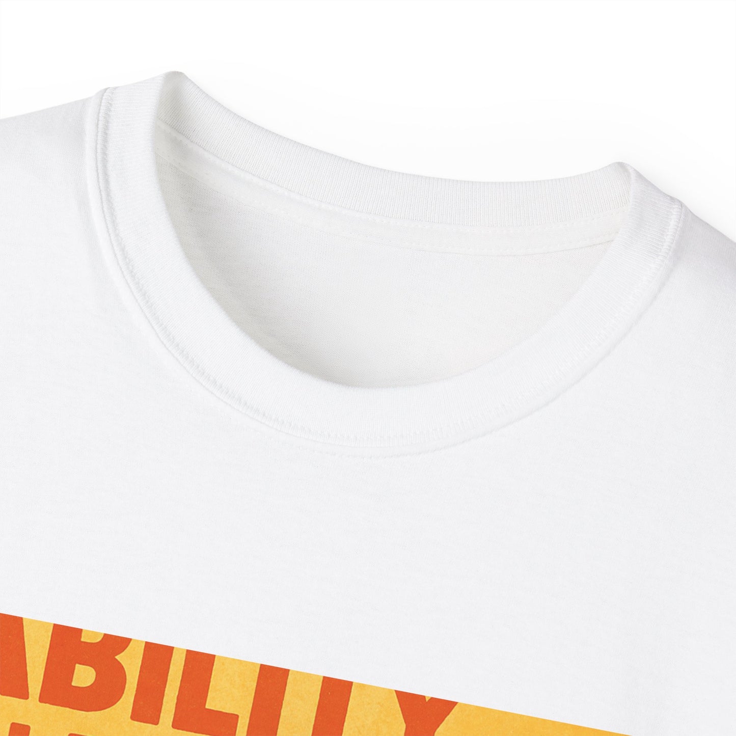 Autism Empowerment Tee – Gift for Advocates