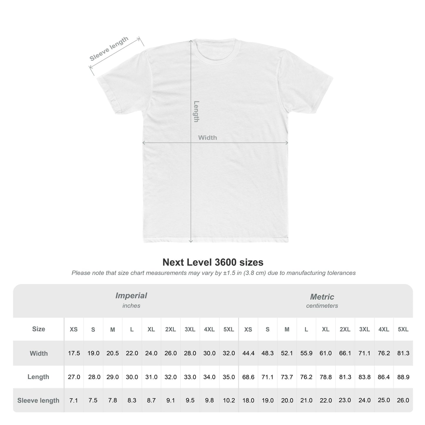 Make ‘Em Laugh Tee – Bold Phrase, Unisex, Great Gift