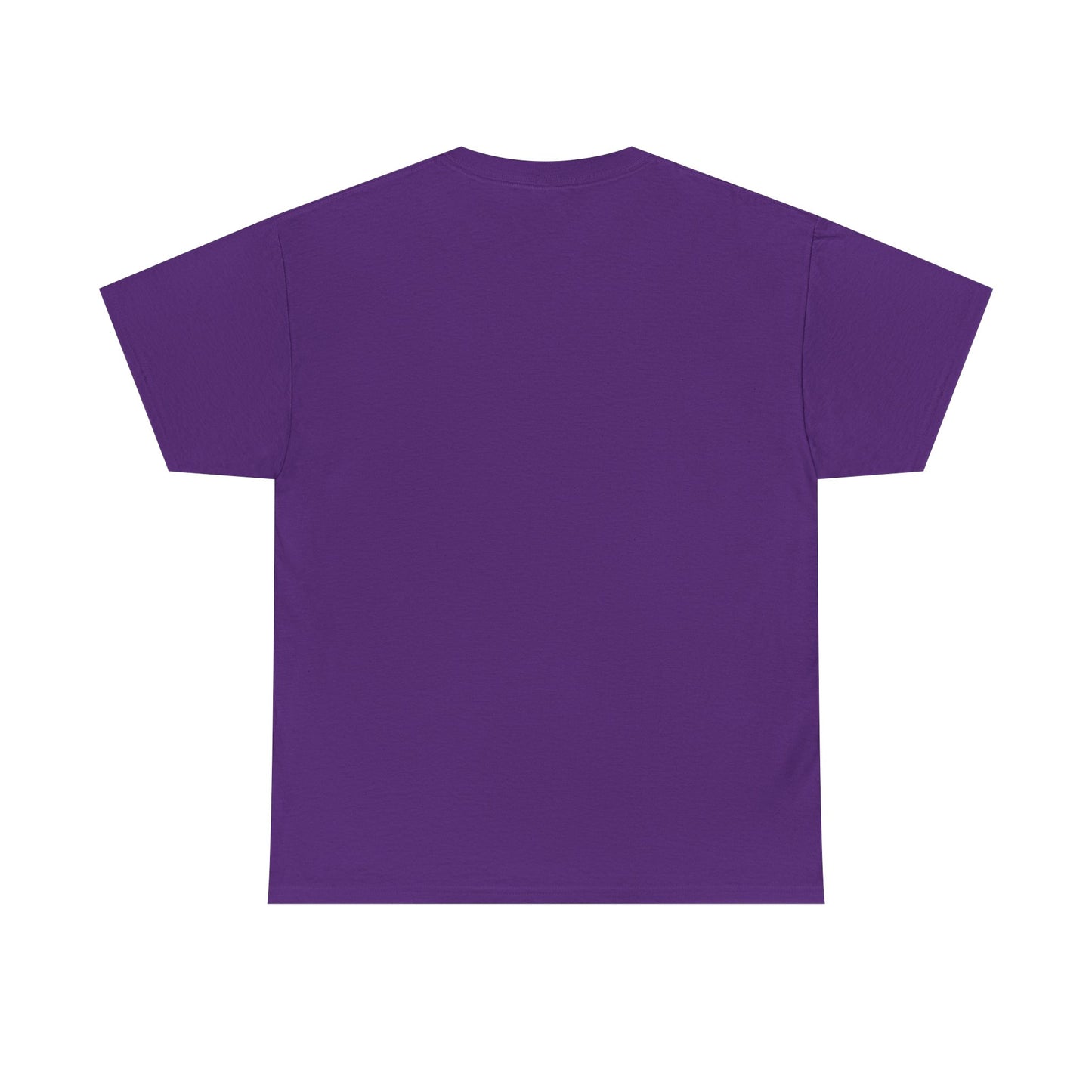 Labor Day T-Shirt – Unisex Heavy Cotton USA Tee