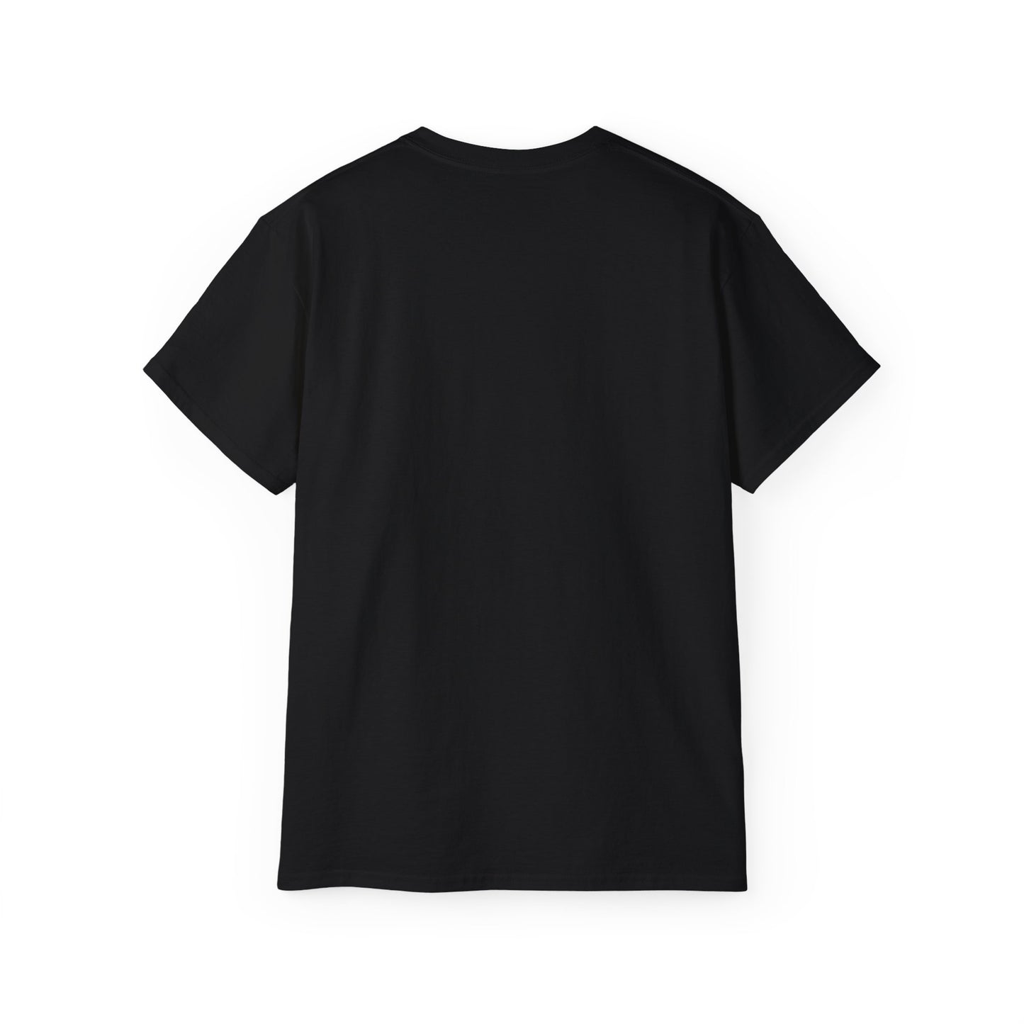 Autism Empowerment Tee – Gift for Advocates