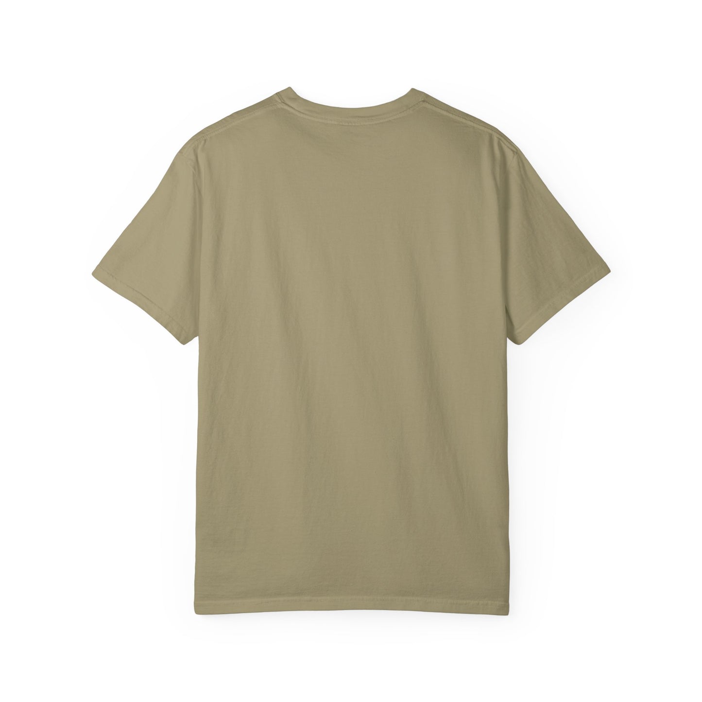 Spooky Halloween Tees – Unisex Fall Graphic Shirts