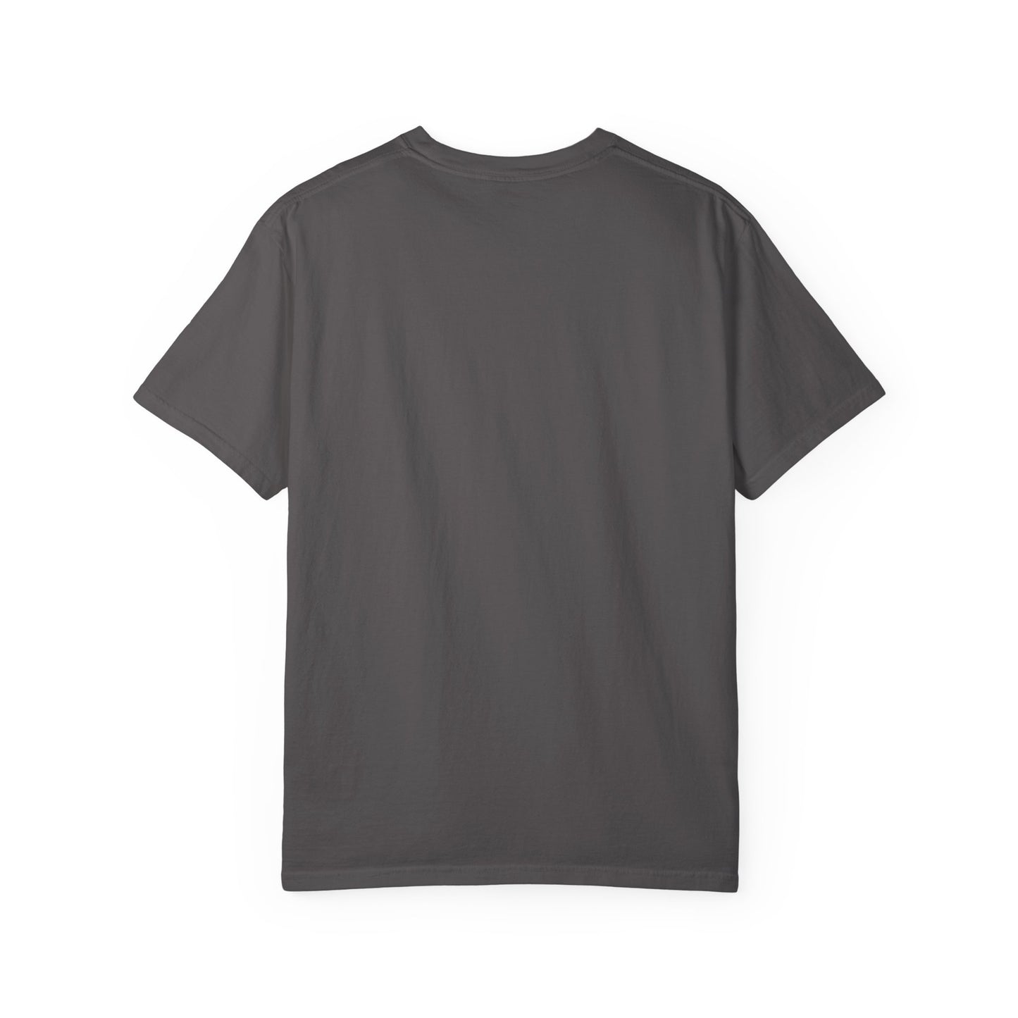 Spicy Shark Unisex T-Shirt | Relaxed Fit, Beachwear & BBQ Gift Idea