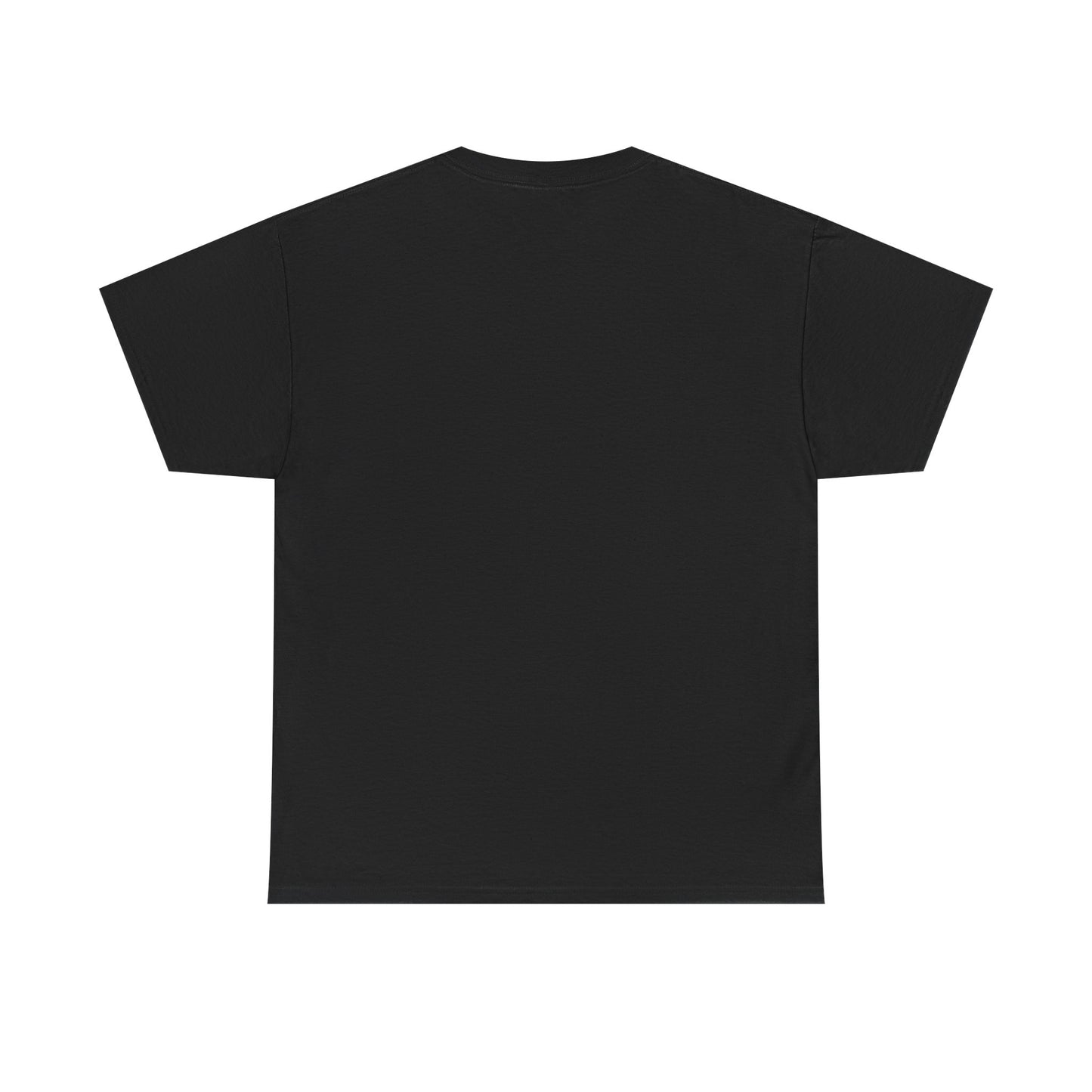 Labor Day T-Shirt – Unisex Heavy Cotton USA Tee