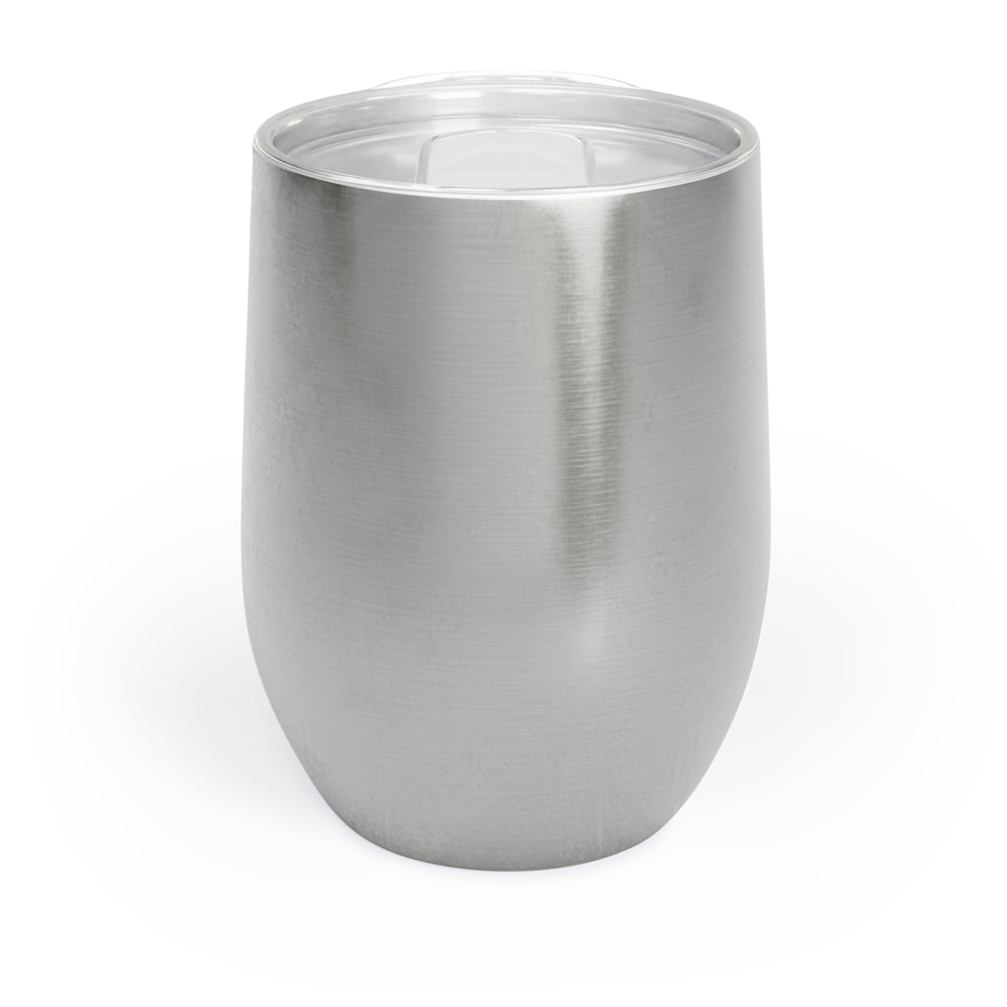 Chill Wine Tumbler