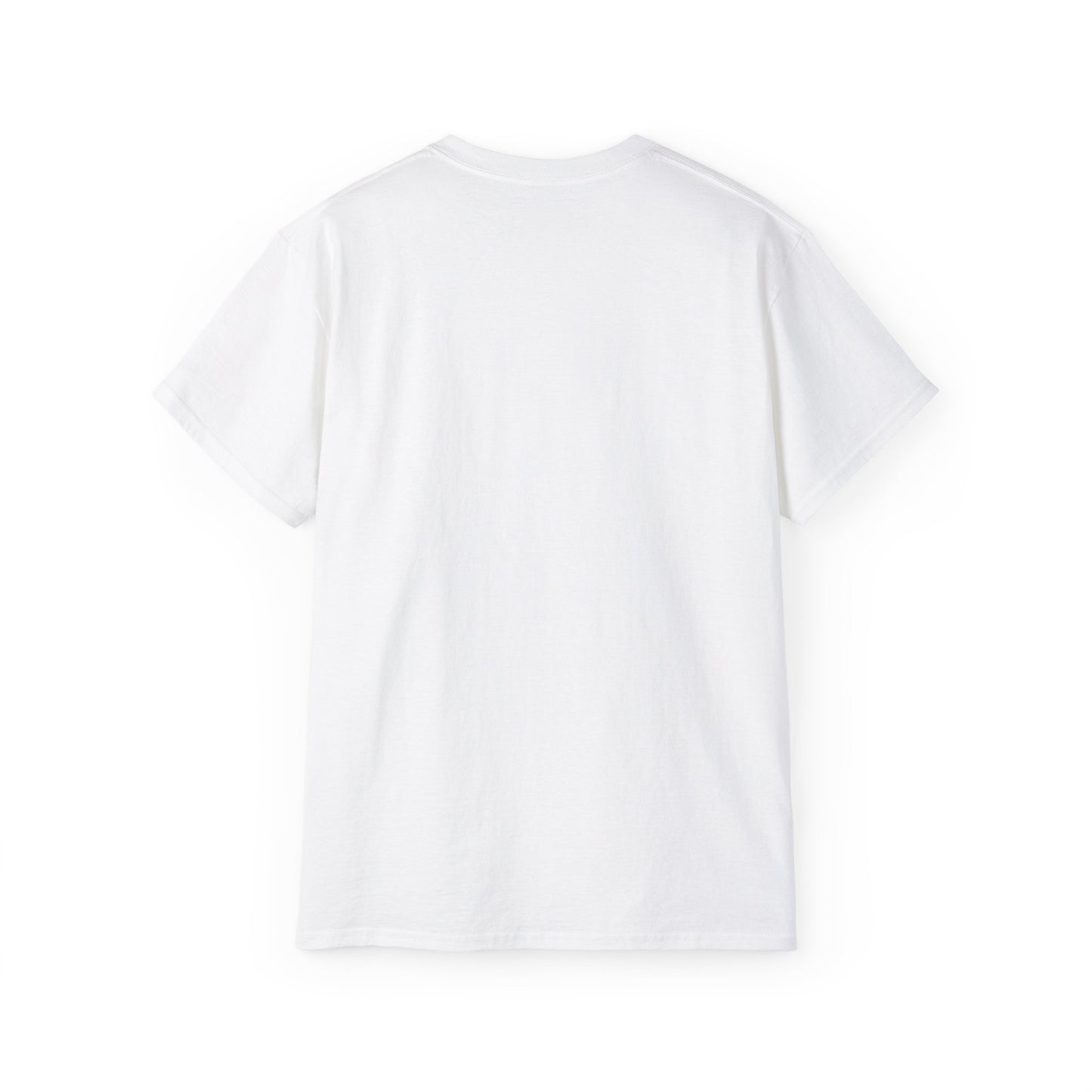 Autism Empowerment Tee – Gift for Advocates