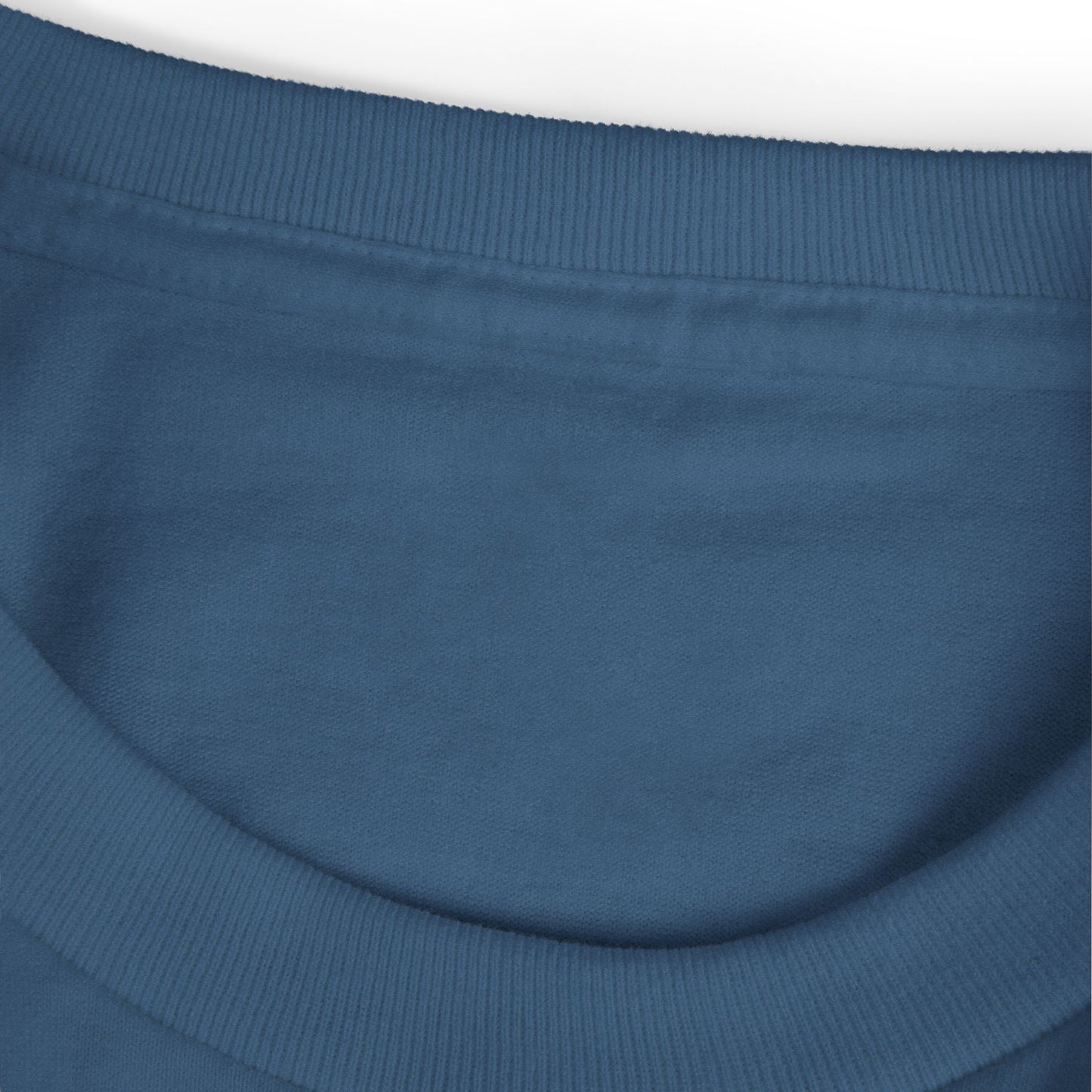 Ultimate Comfort: Unisex Garment-Dyed Heavyweight Cotton Tee