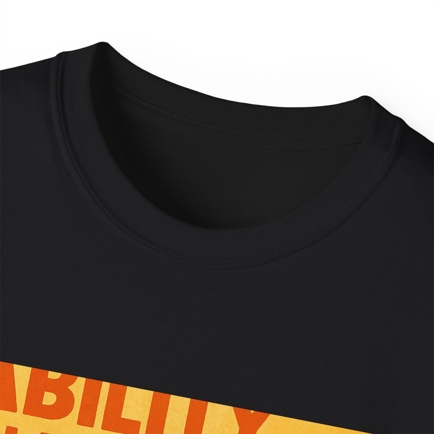 Autism Empowerment Tee – Gift for Advocates