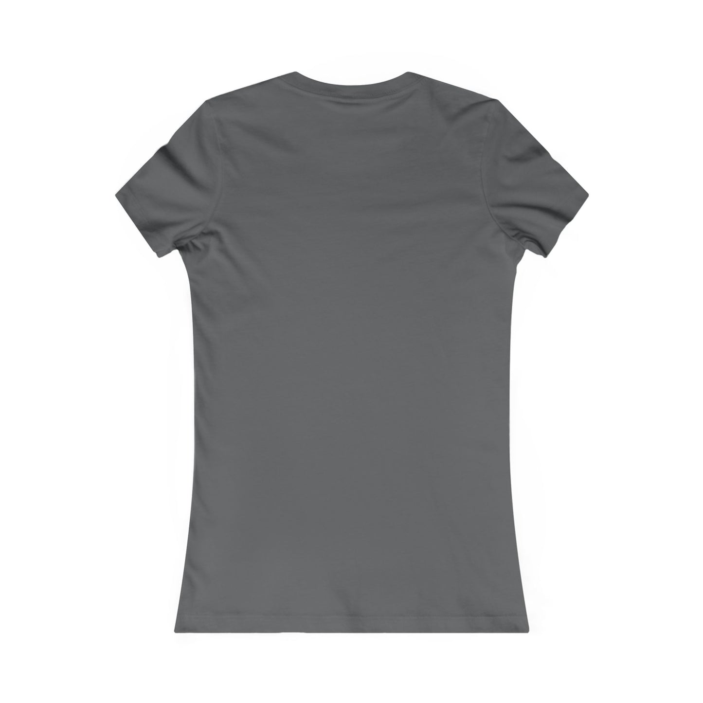 Alien Universe Women's Favorite Tee - Fun & Quirky Graphic T-Shirt for Sci-Fi Lovers