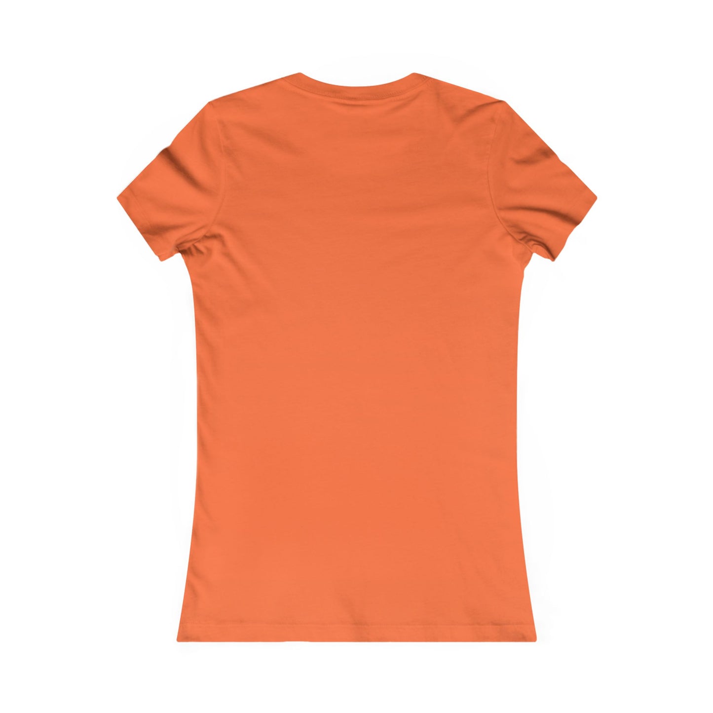 Alien Universe Women's Favorite Tee - Fun & Quirky Graphic T-Shirt for Sci-Fi Lovers