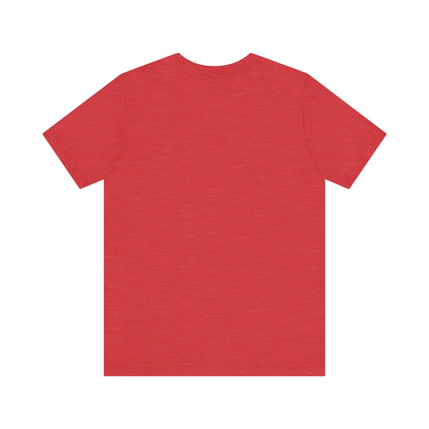 Sloppy Joe Key West Tee – Funny Retro Foodie Shirt