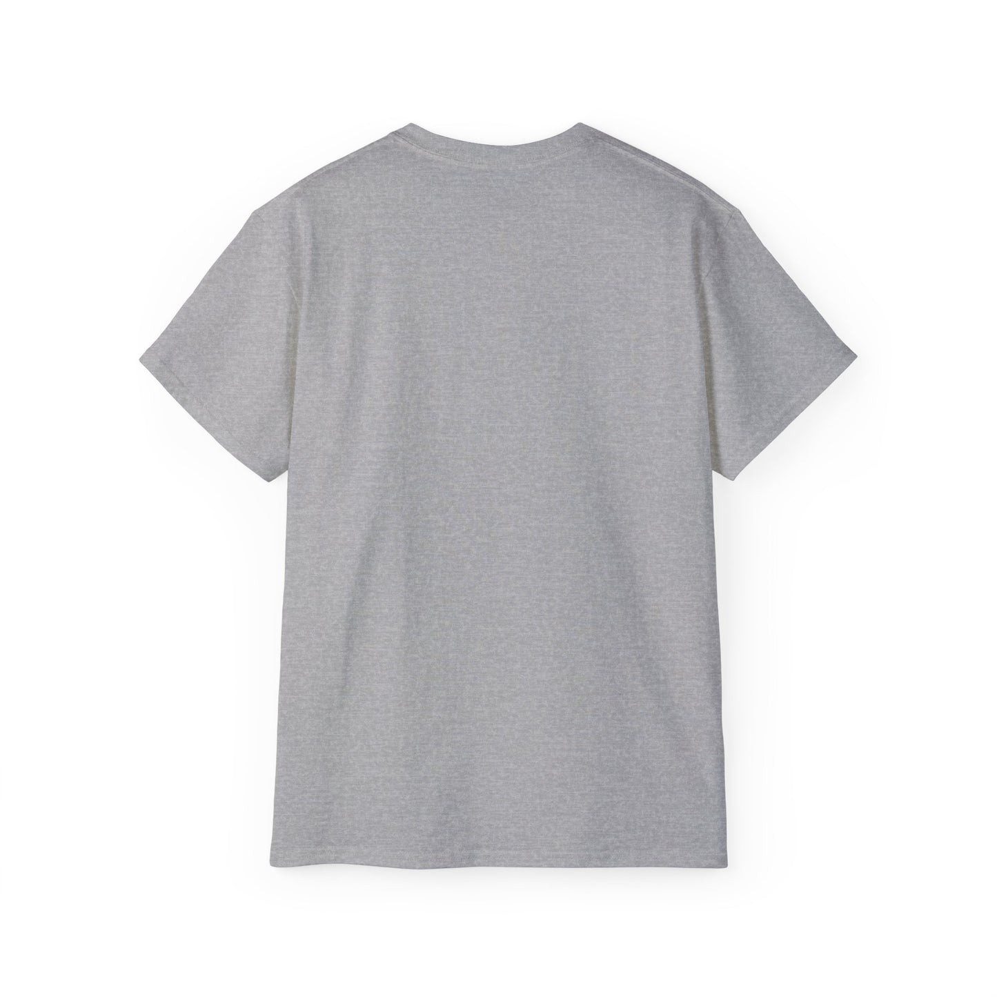 Autism Empowerment Tee – Gift for Advocates