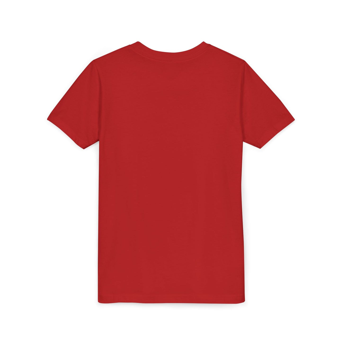 Stay Chill Koala Youth T-Shirt | Cute Kids Graphic Tee | Funny Animal Shirt for Boys Girls | Soft Children's Tee S–XL