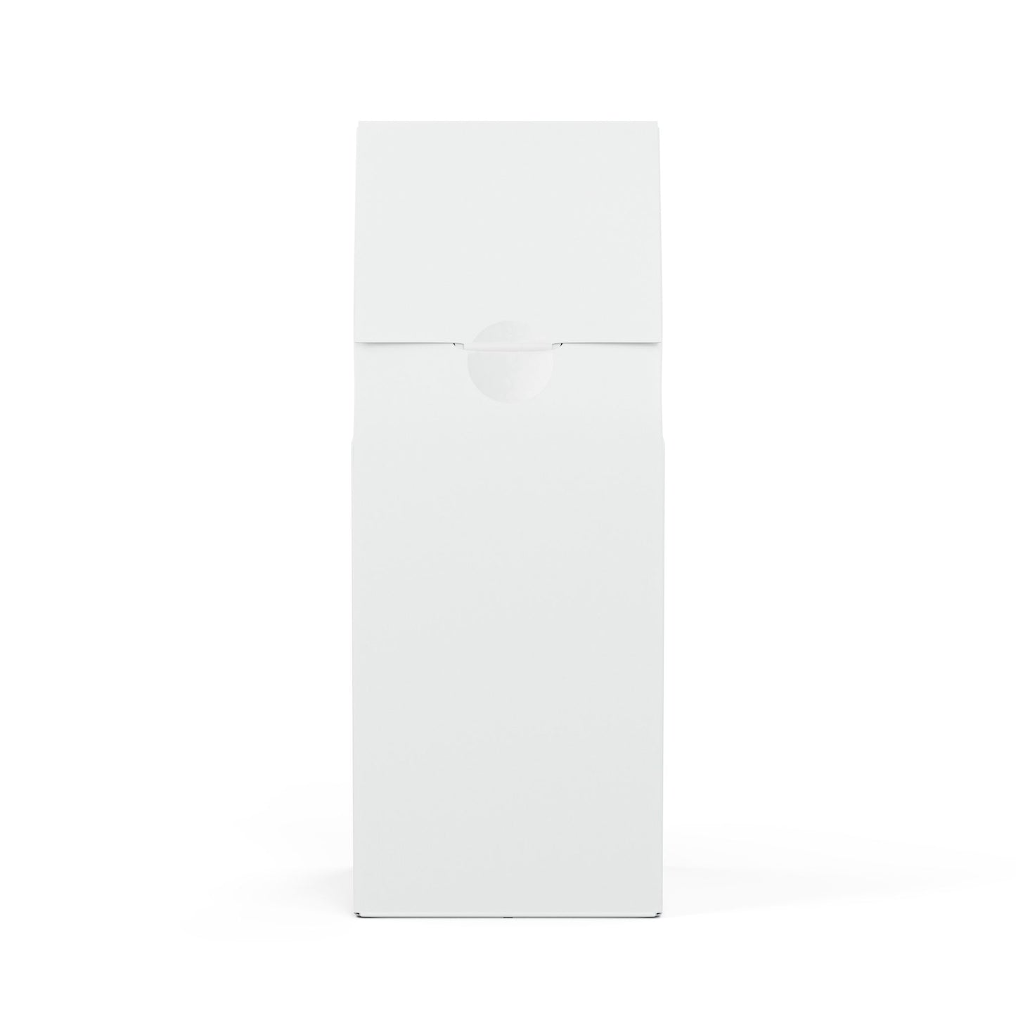 Brewbox Medium Dark Roast: Bold Flavor, Perfectly Balanced Blend