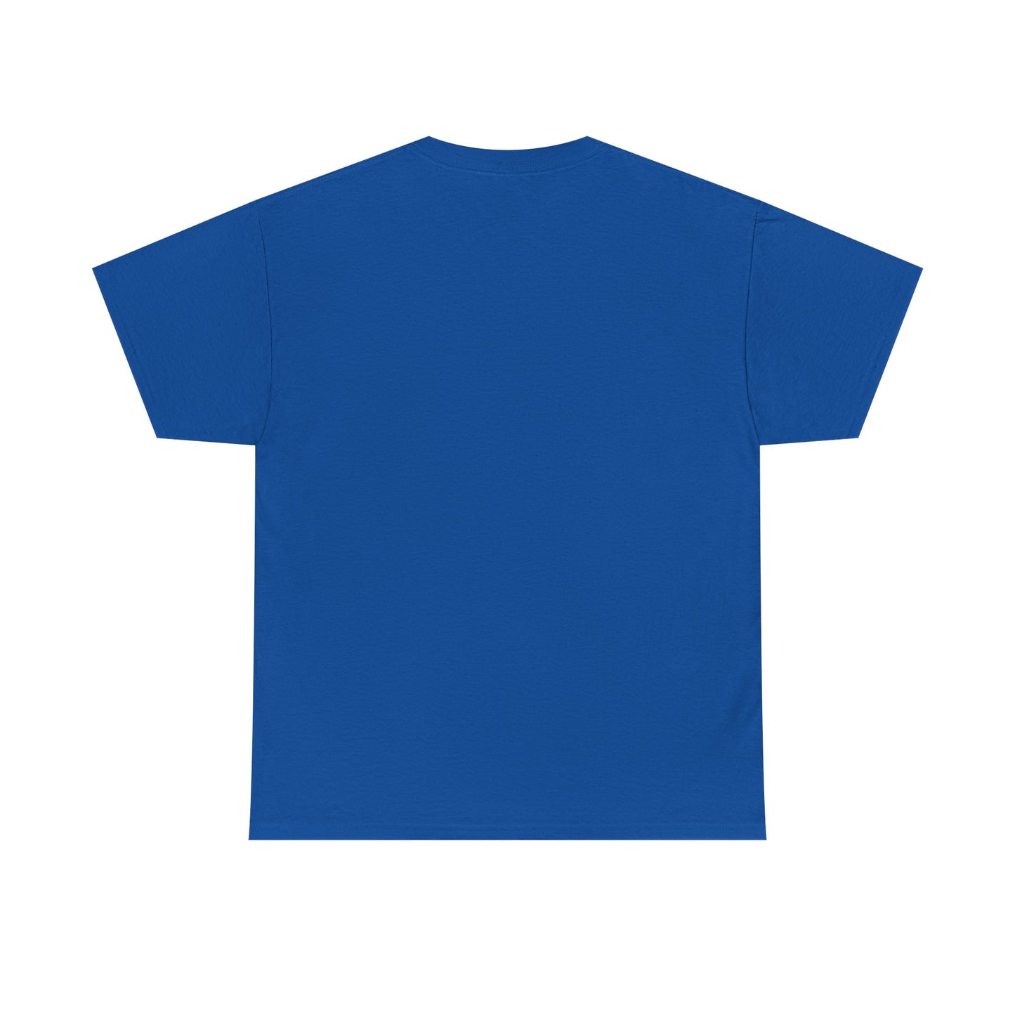 Labor Day T-Shirt – Unisex Heavy Cotton USA Tee