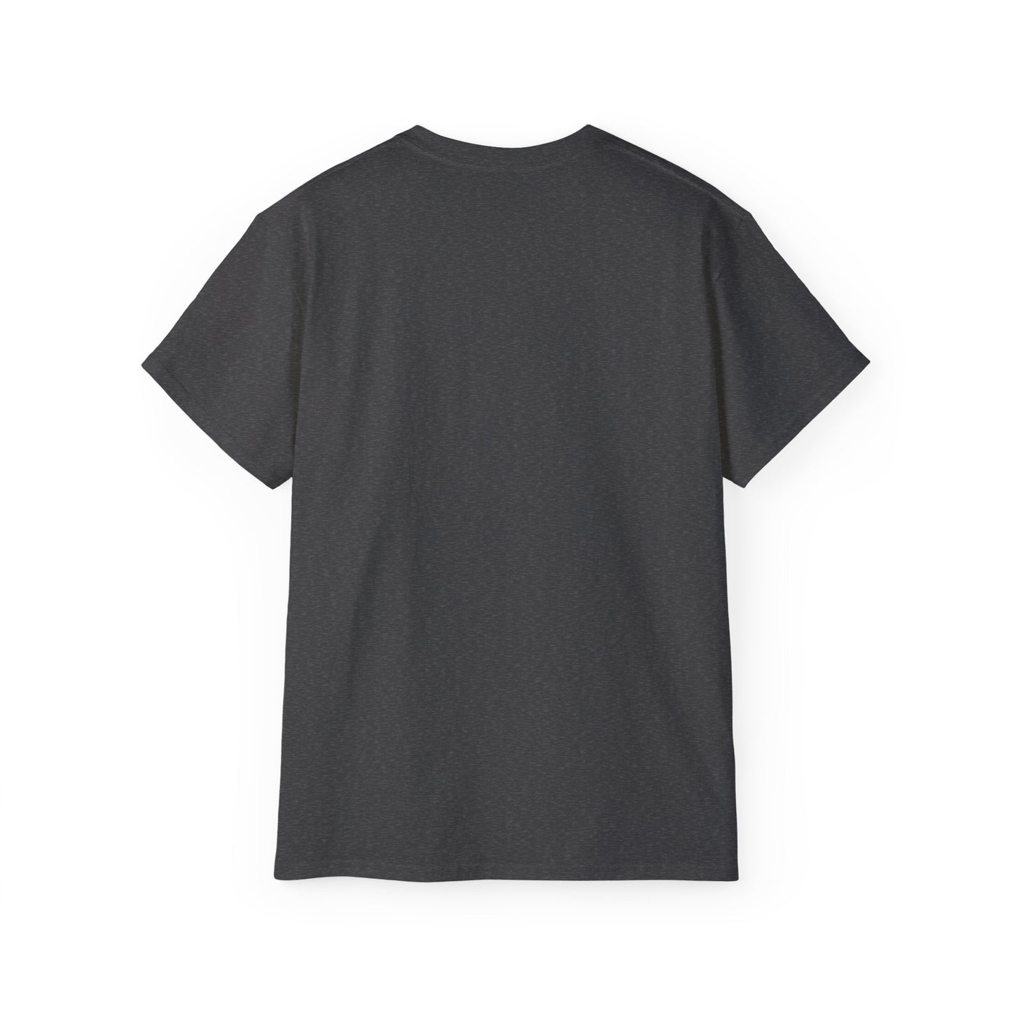 Autism Empowerment Tee – Gift for Advocates