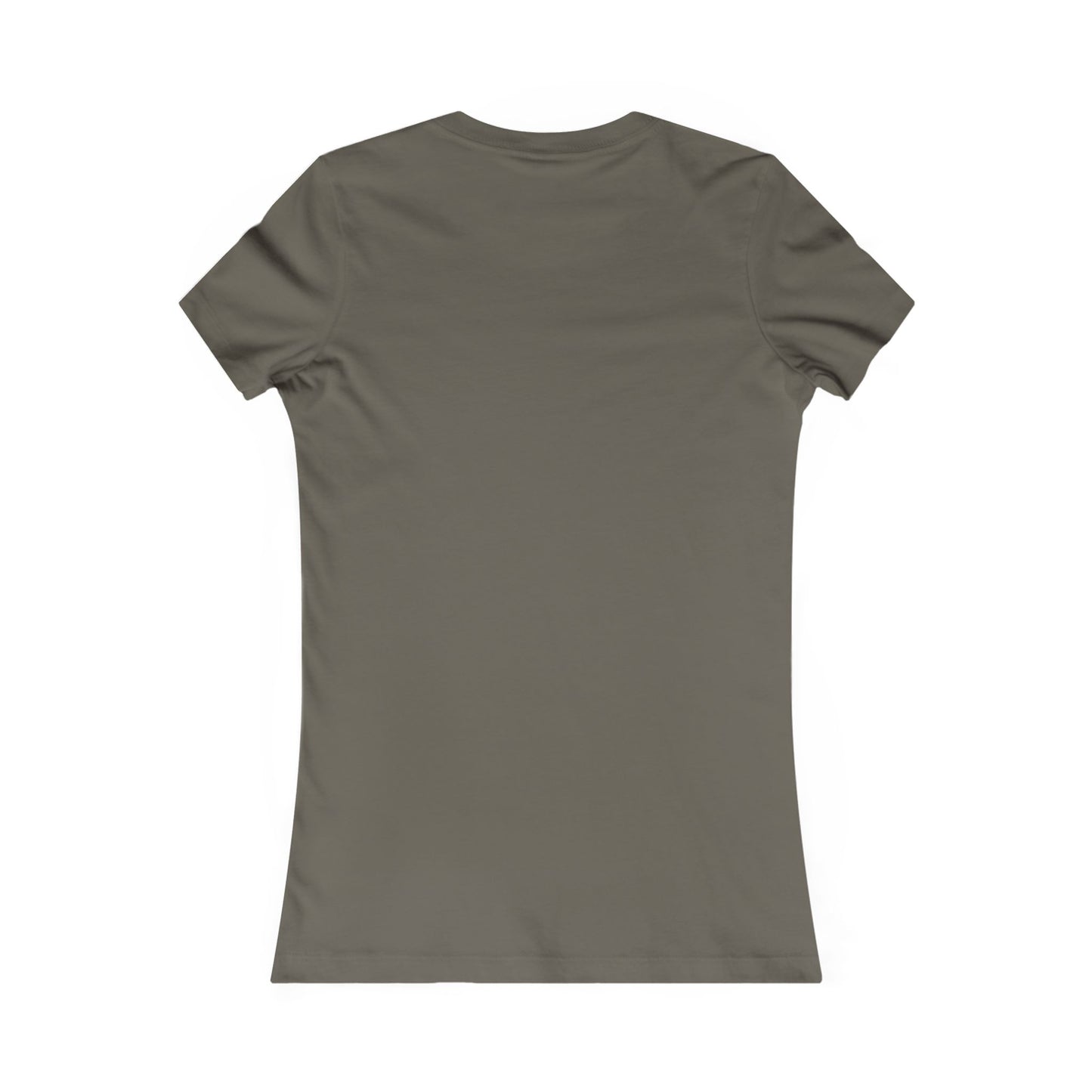 Women's Easter Bunny & Eggs Tee - Perfect Spring Celebration Top