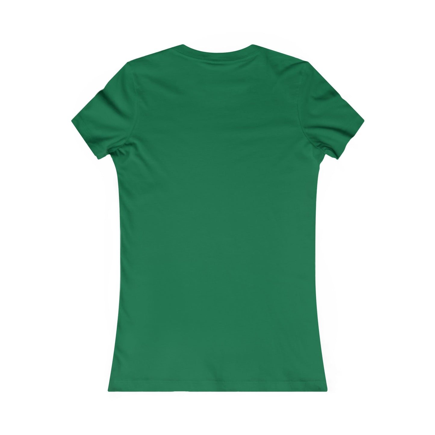 Women's Easter Bunny & Eggs Tee - Perfect Spring Celebration Top