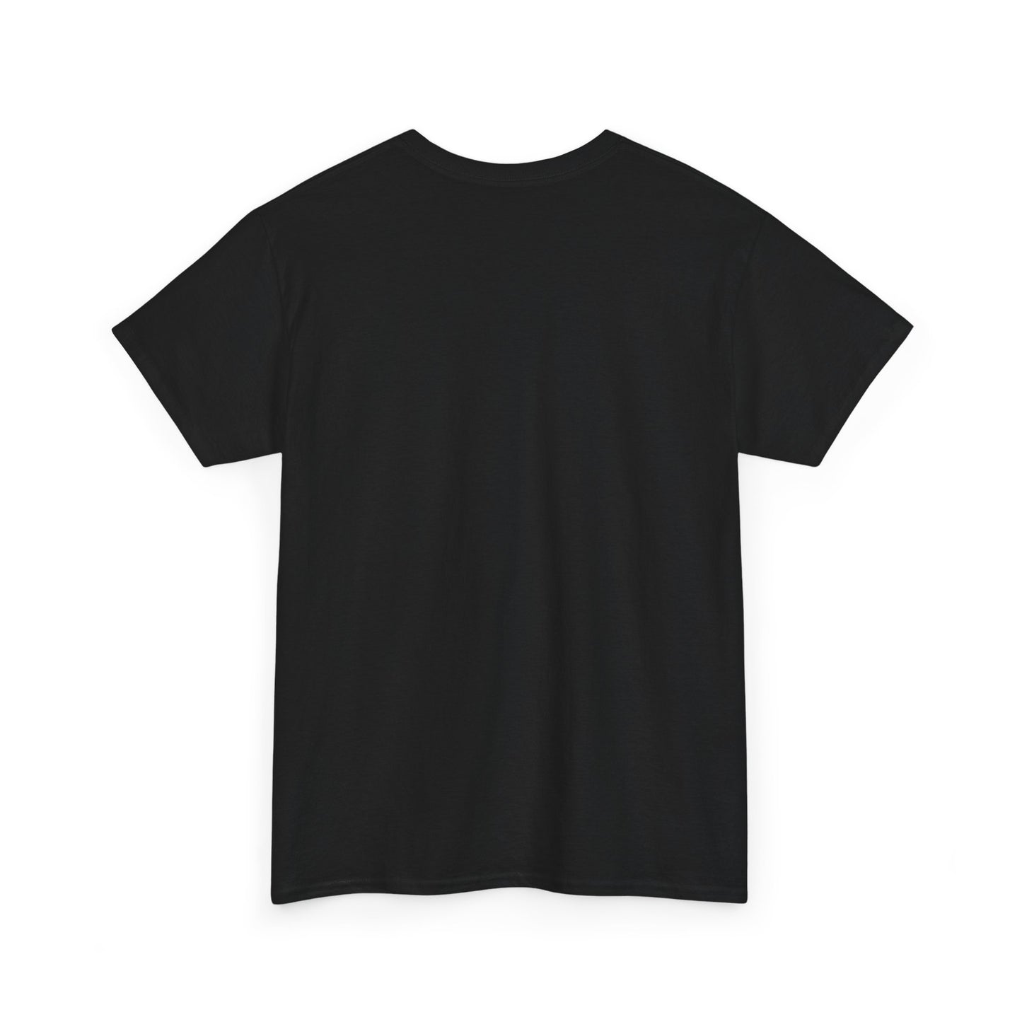 Labor Day T-Shirt – Unisex Heavy Cotton USA Tee