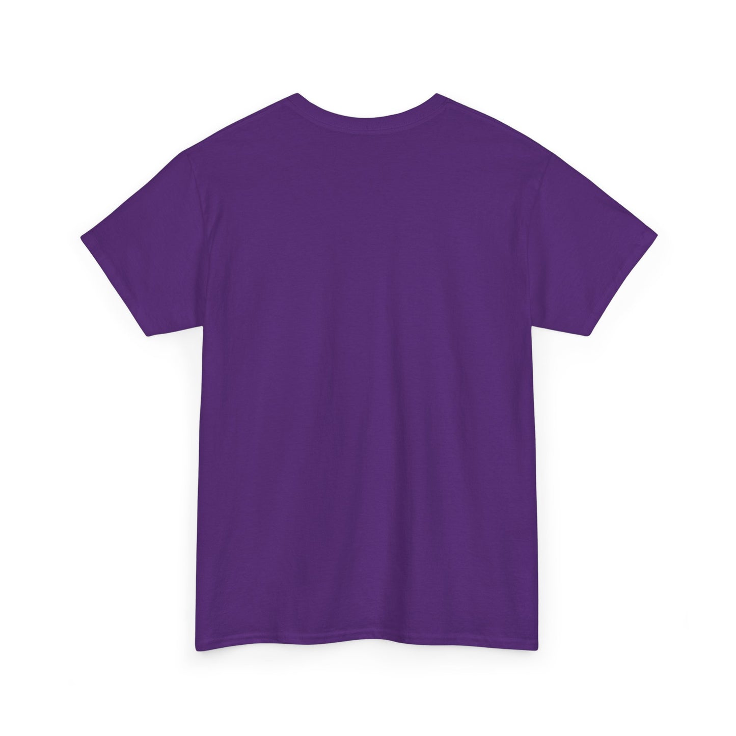 Labor Day T-Shirt – Unisex Heavy Cotton USA Tee