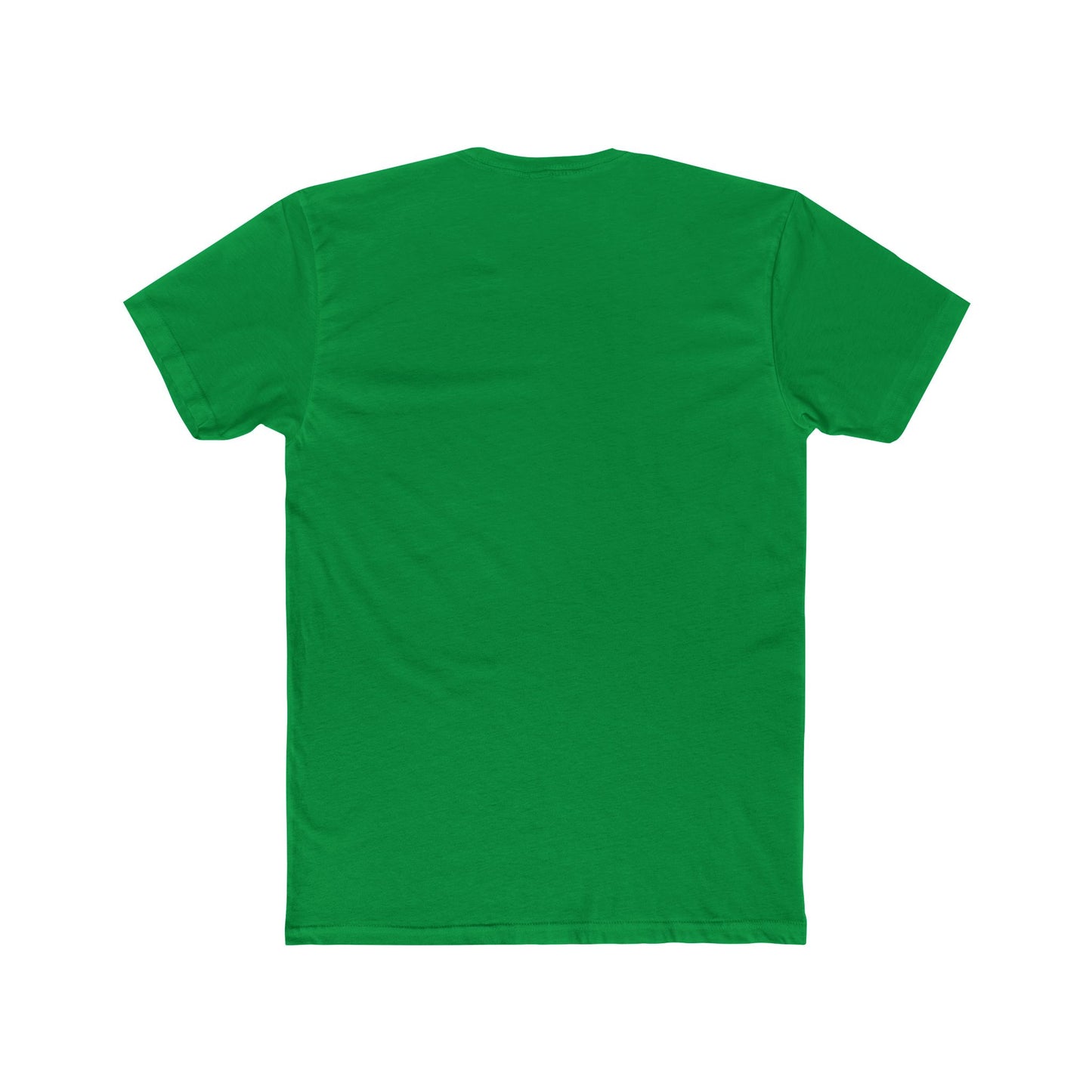 Make ‘Em Laugh Tee – Bold Phrase, Unisex, Great Gift