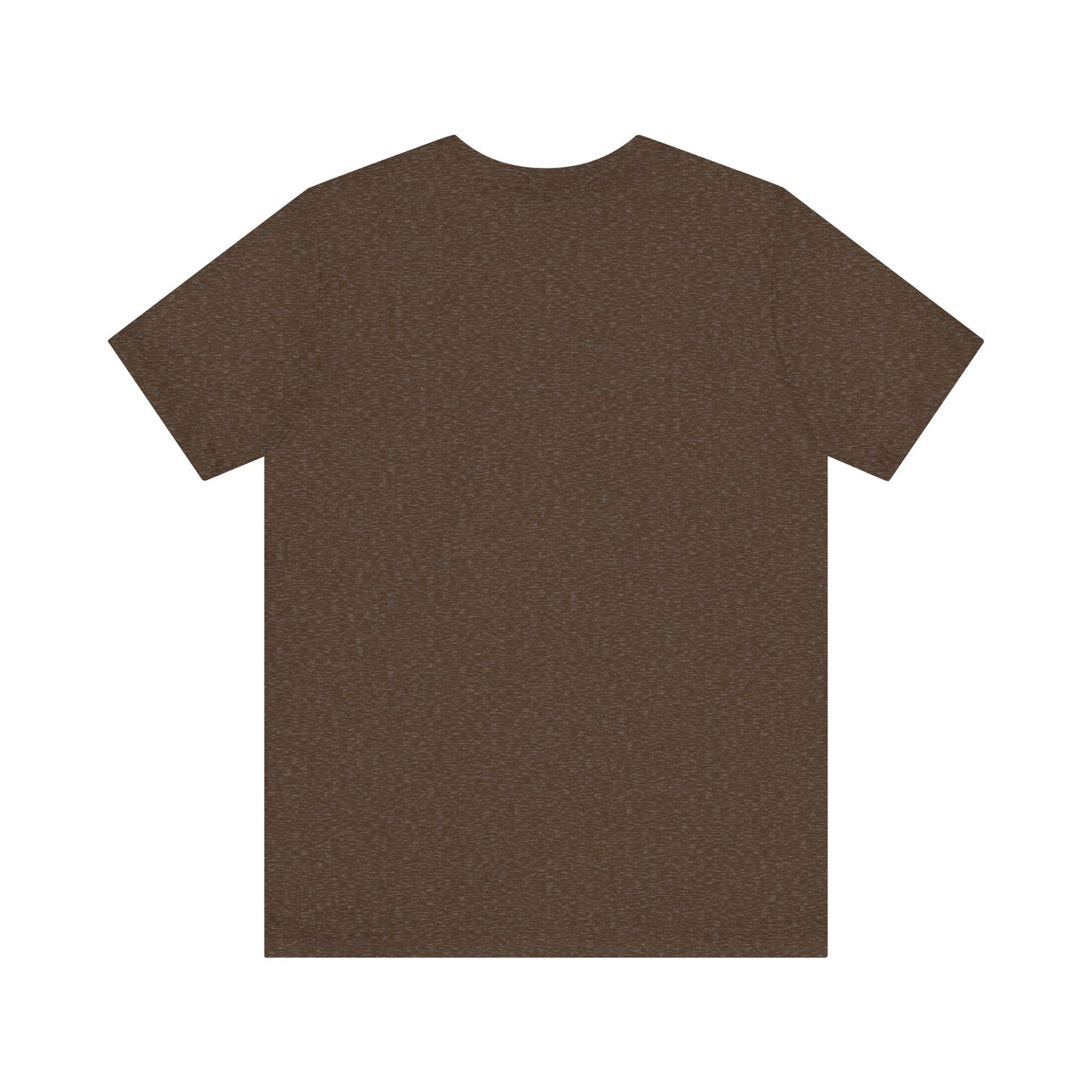 Sloppy Joe Key West Tee – Funny Retro Foodie Shirt