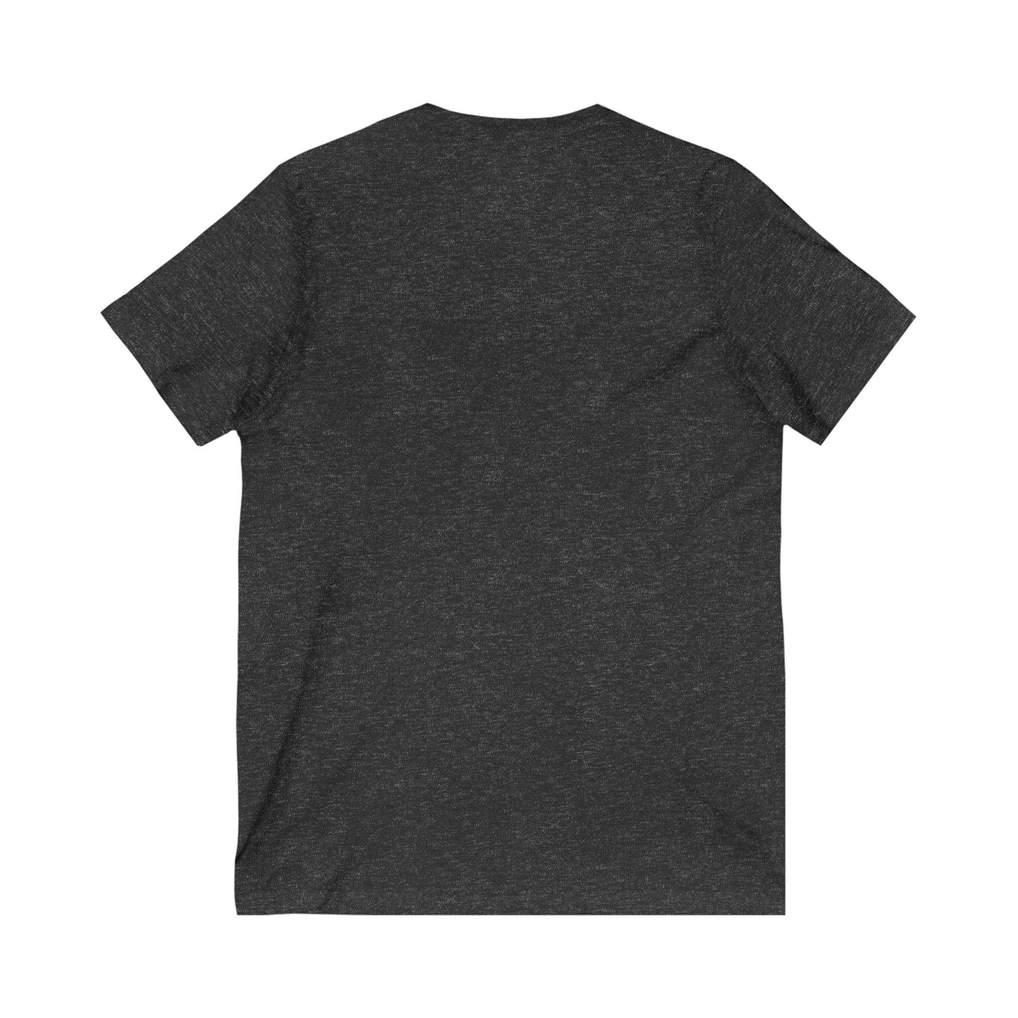 CEO Born Since 2020 V-Neck Tee – Lead in Style Today