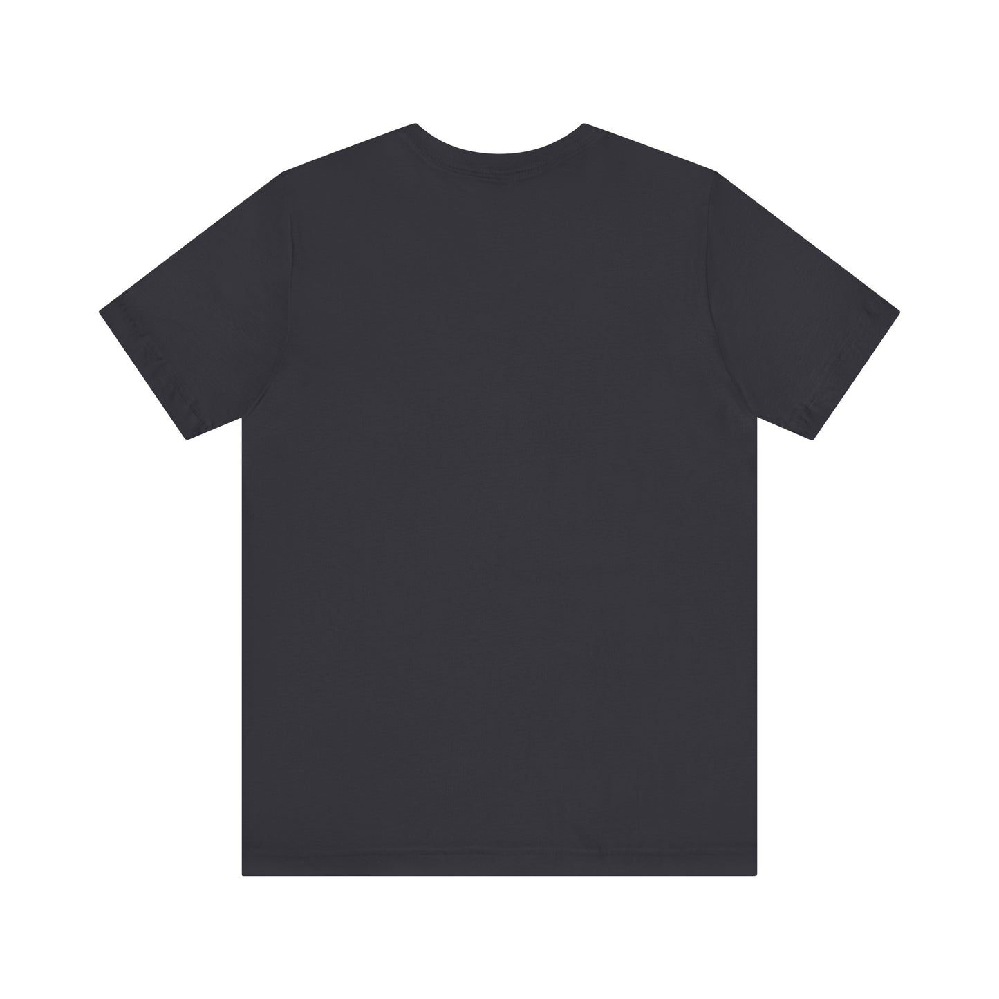 Sloppy Joe Key West Tee – Funny Retro Foodie Shirt