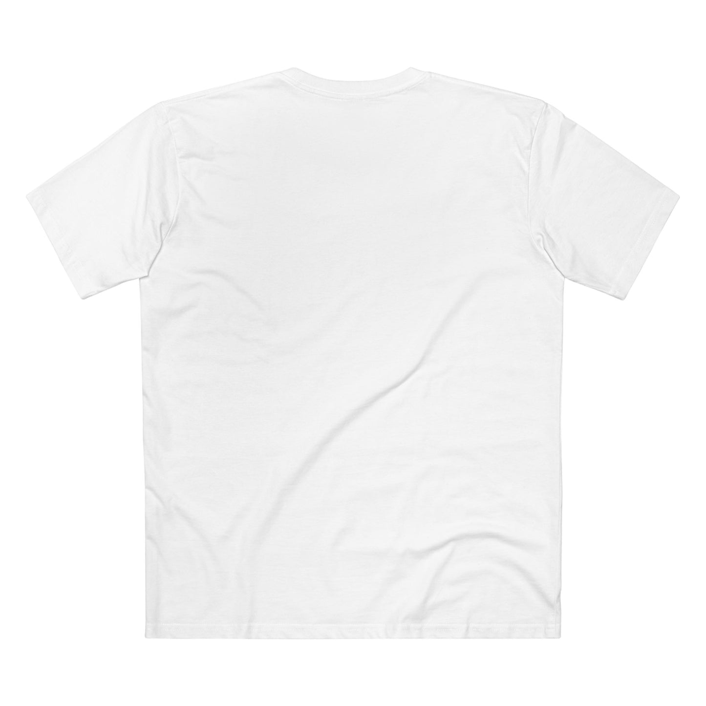 Eco-Friendly Delivery Truck Tee for Adventurers