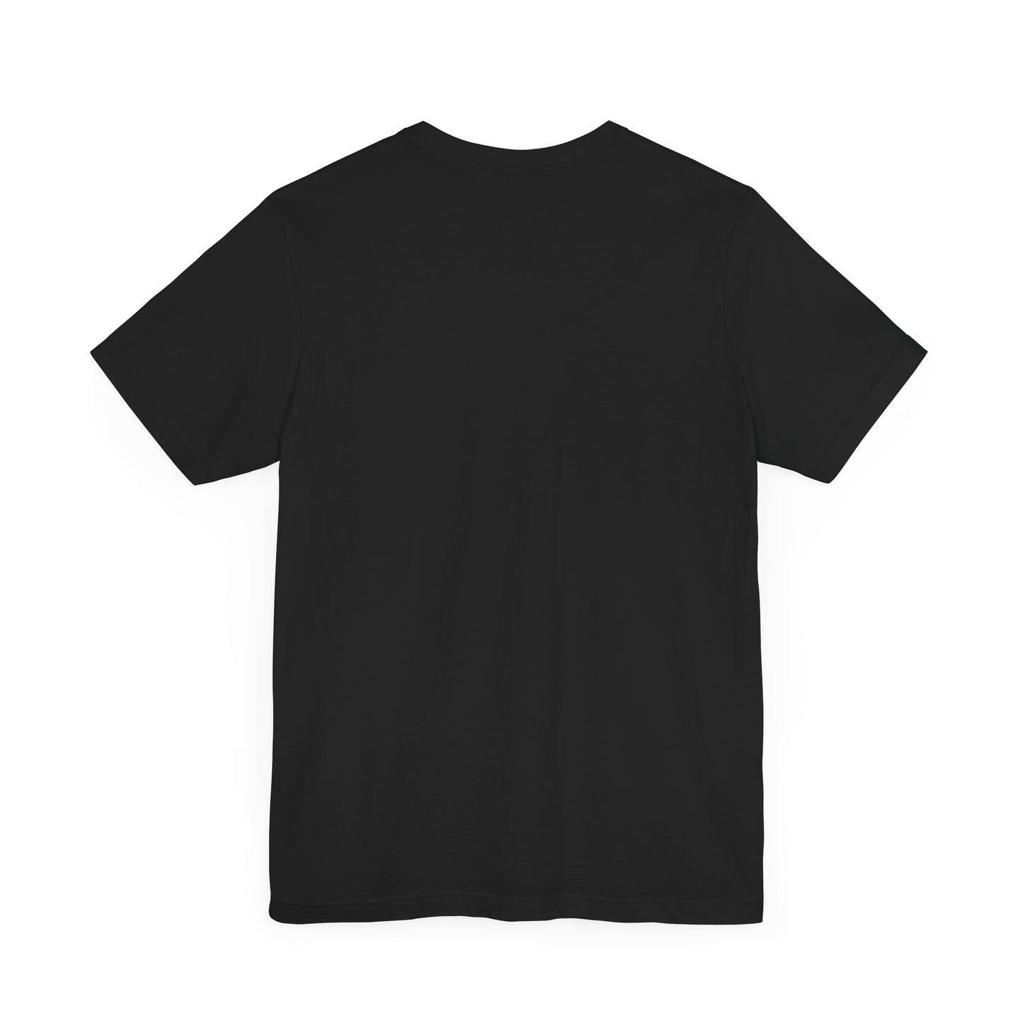 Sloppy Joe Key West Tee – Funny Retro Foodie Shirt