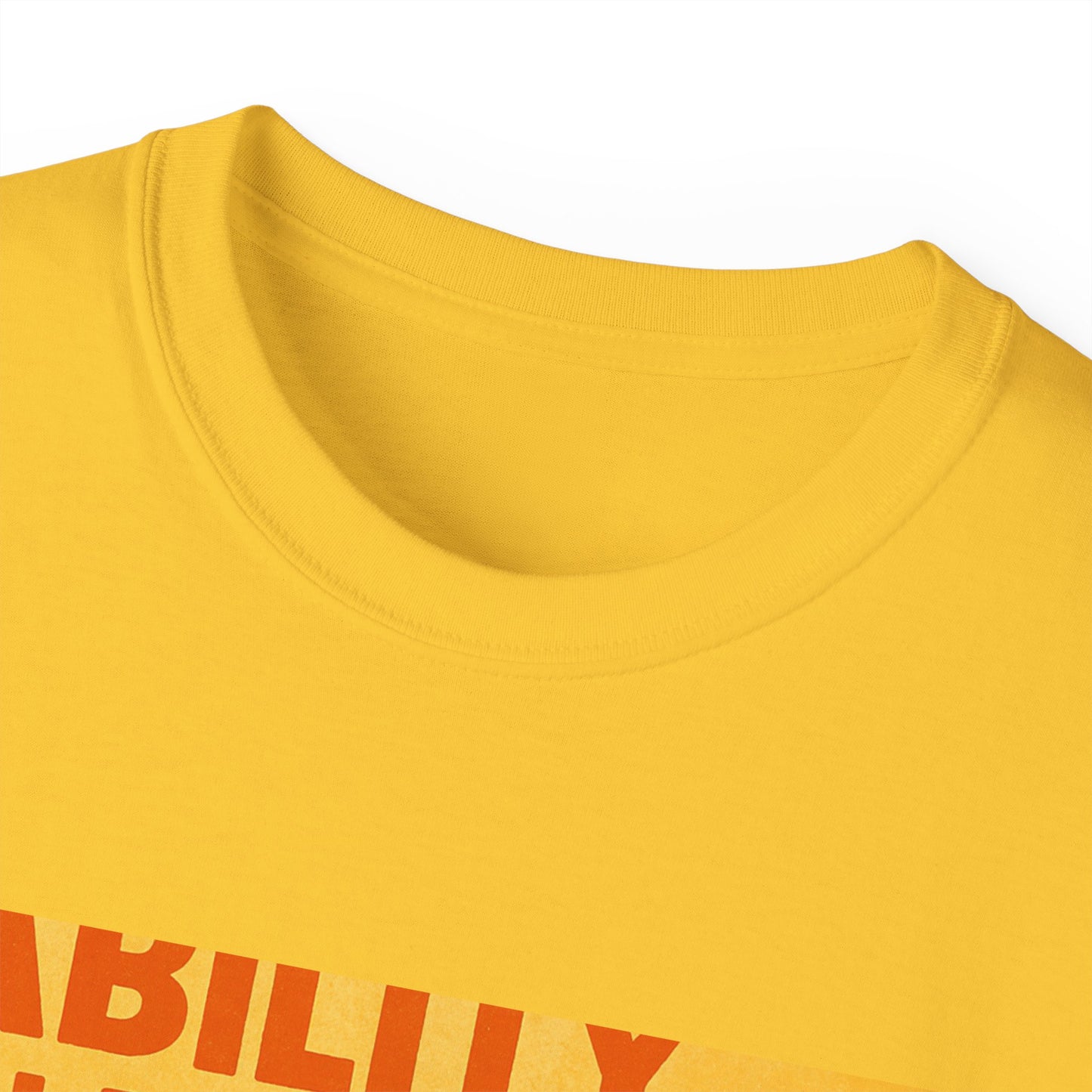 Autism Empowerment Tee – Gift for Advocates