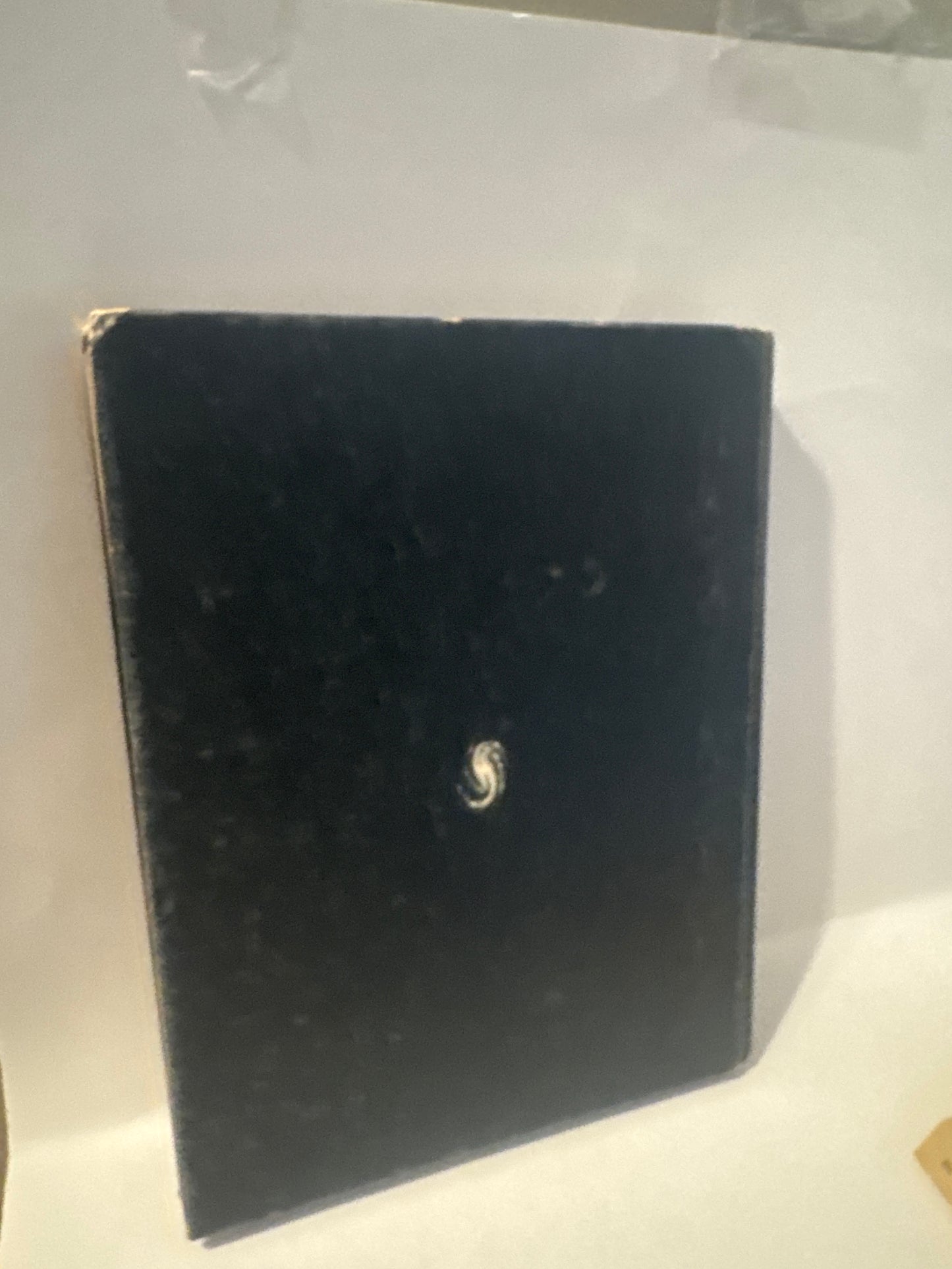 The Universe: LIFE Nature Library Space Book