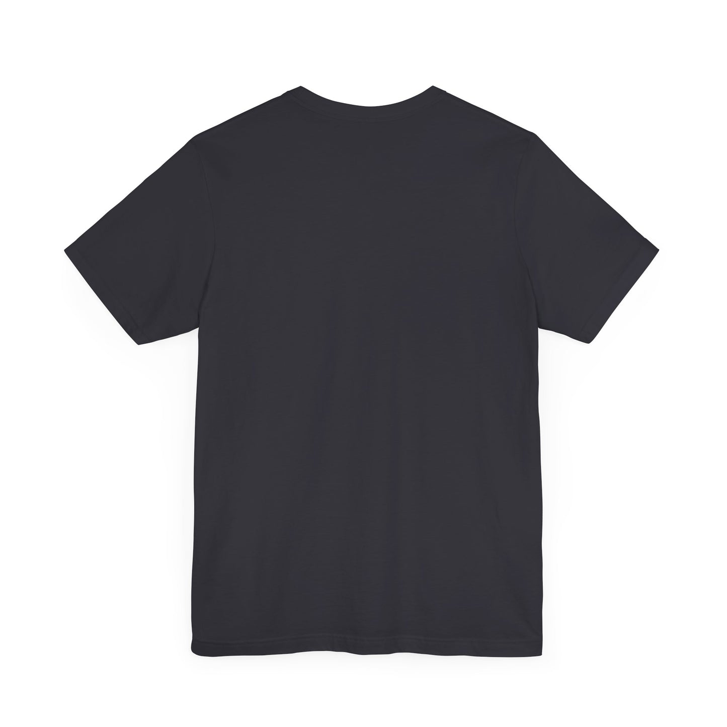 Sloppy Joe Key West Tee – Funny Retro Foodie Shirt
