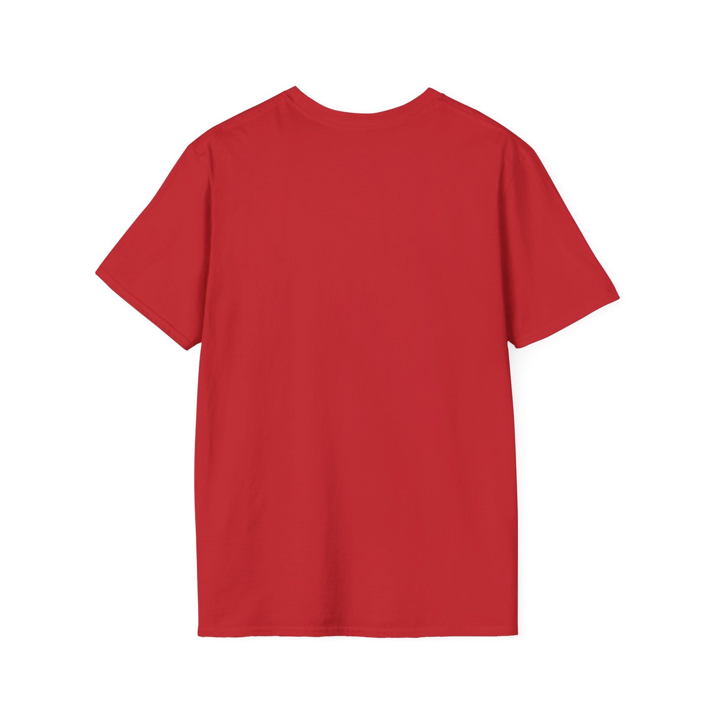 Baker Girl T-Shirt – Cute Pastry Chef Design for Bakers & Pastry Lovers