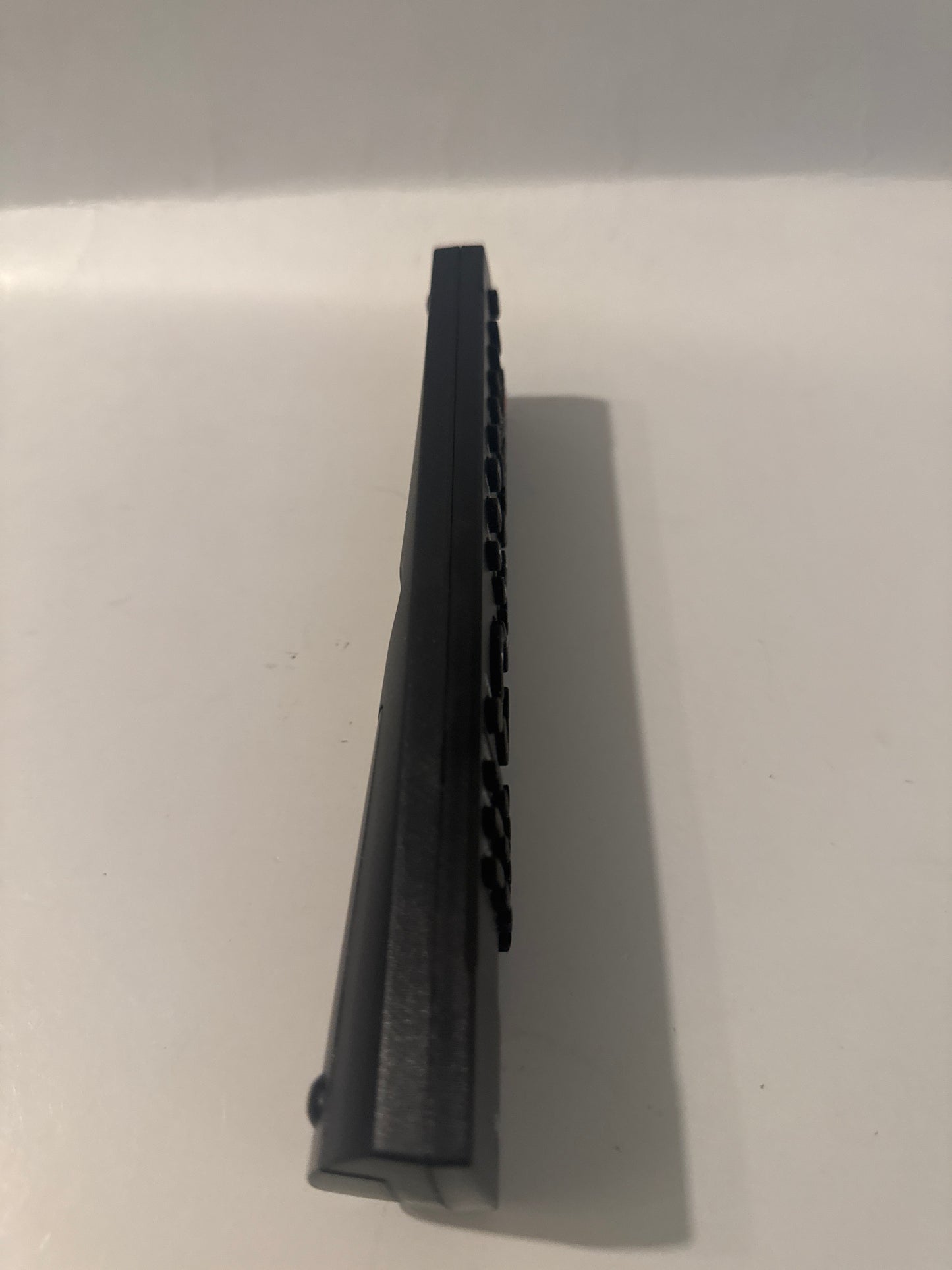 Toshiba SE-R0375 Remote for SD Series DVD Players