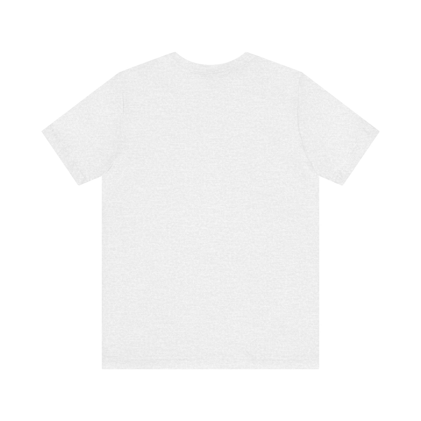 Sloppy Joe Key West Tee – Funny Retro Foodie Shirt