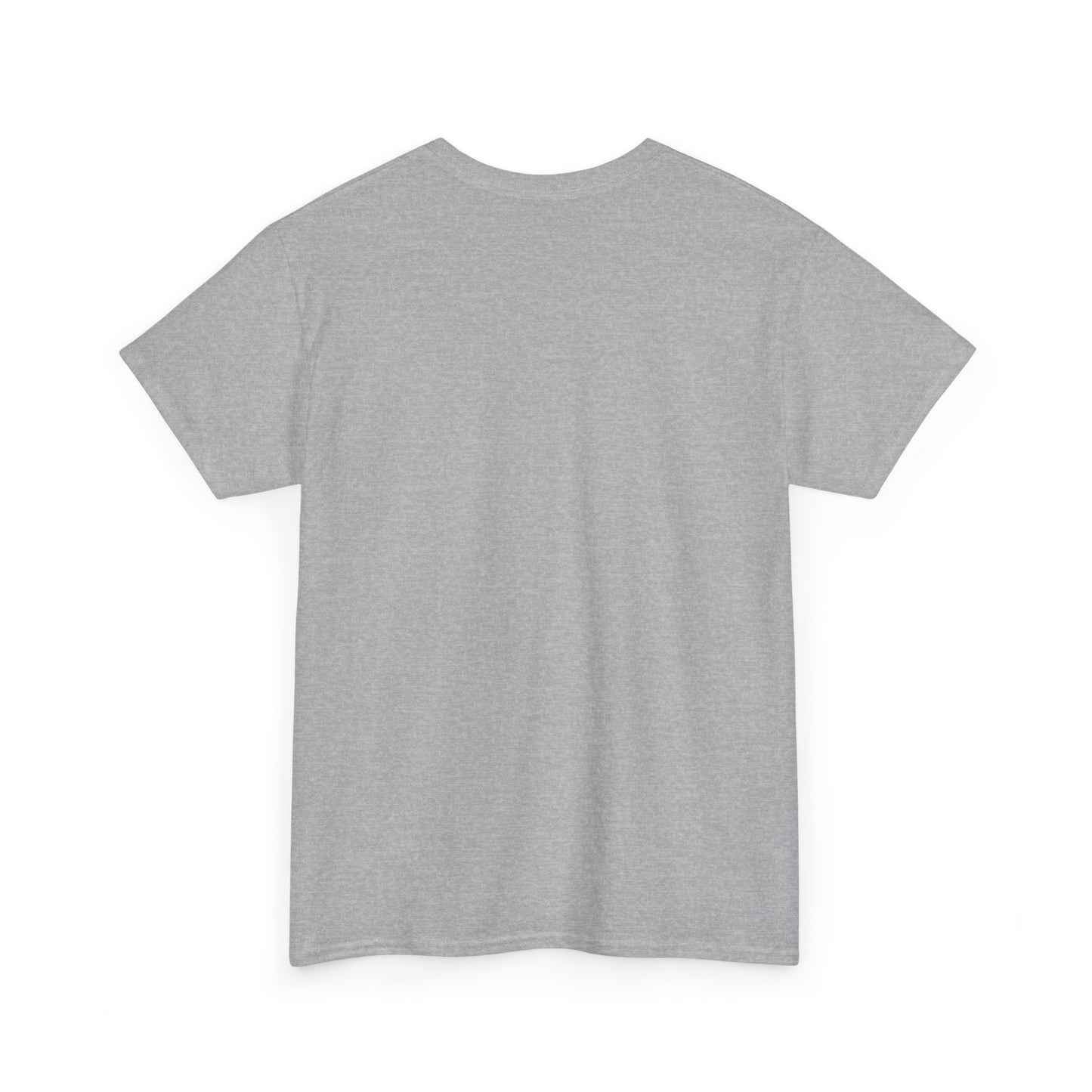 Disability Awareness Tee – Unisex, Activism-Inspired Style