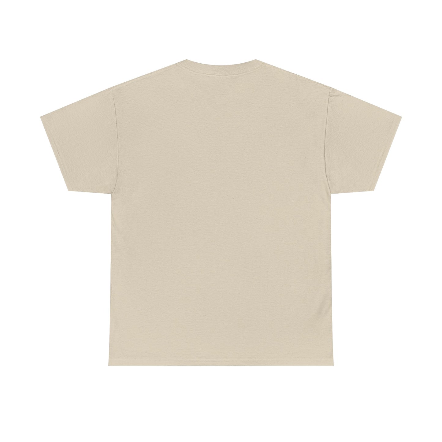 Labor Day T-Shirt – Unisex Heavy Cotton USA Tee