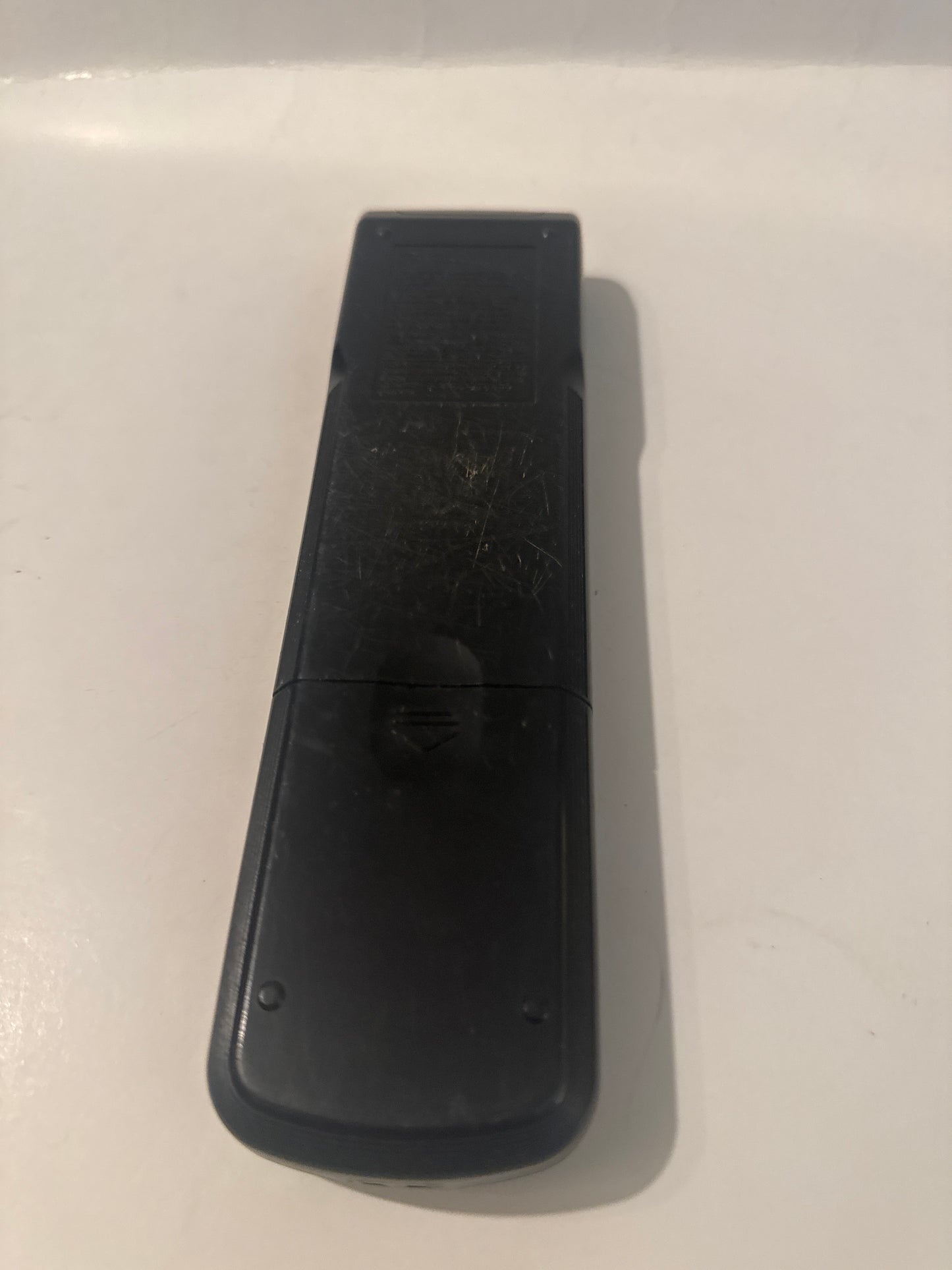 Sony RM-Y165 TV Remote Control for Select Sony TVs/VCRs
