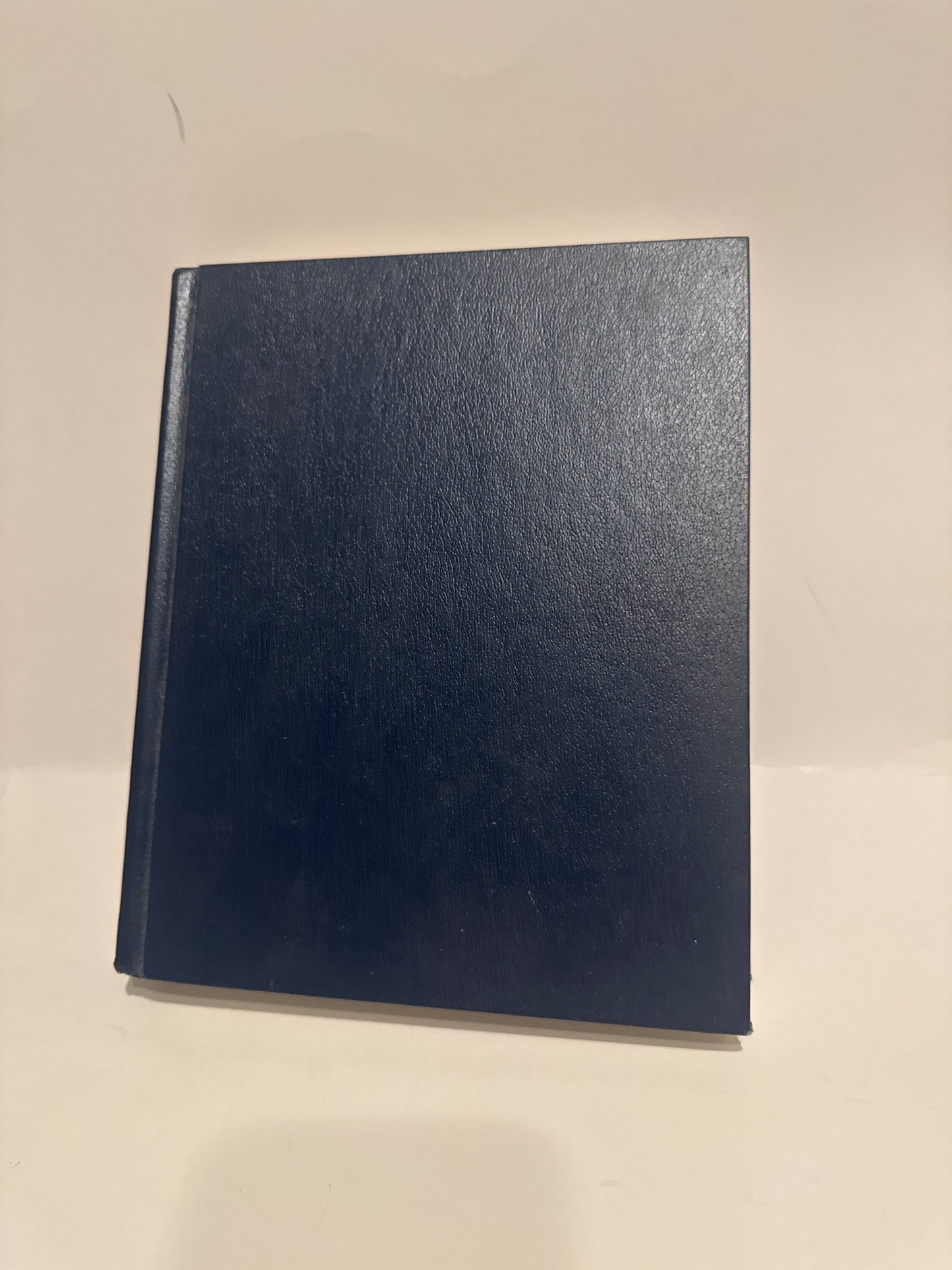 Essential AMA Home Medical Encyclopedia A-H: Reliable Health Guide