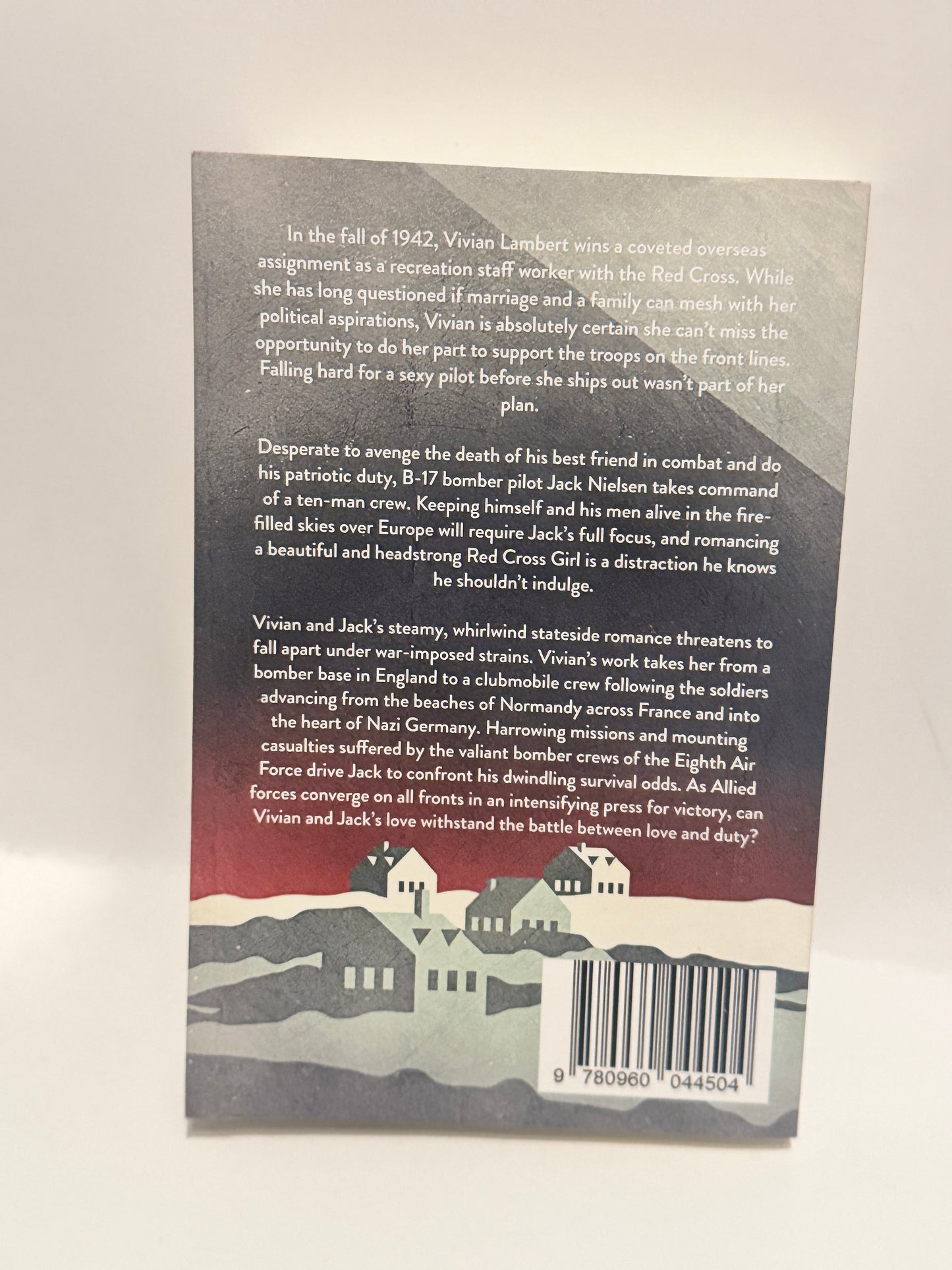 Courage to Be Counted: Empowering Stories in Paperback