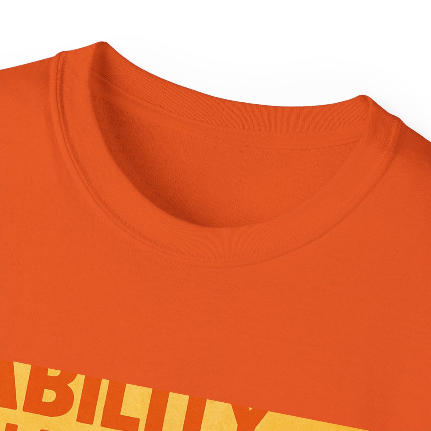 Autism Empowerment Tee – Gift for Advocates