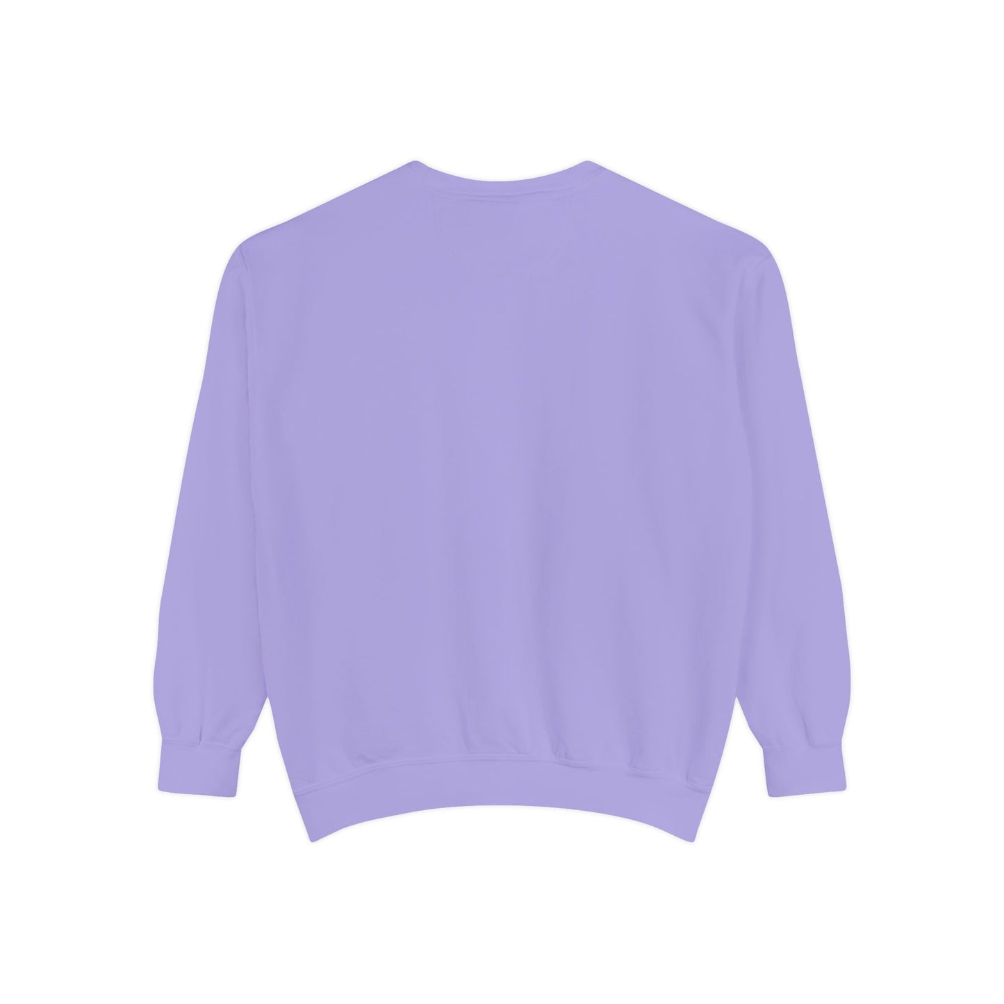 Funny Pudding Cat Sweatshirt – Cozy Gift for Cat Lovers
