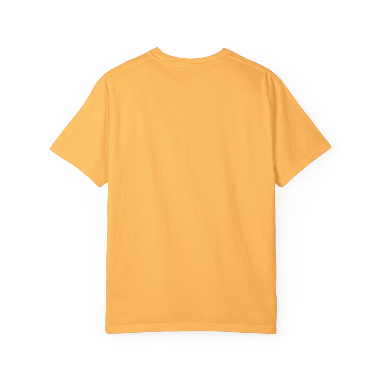 Spooky Halloween Tees – Unisex Fall Graphic Shirts