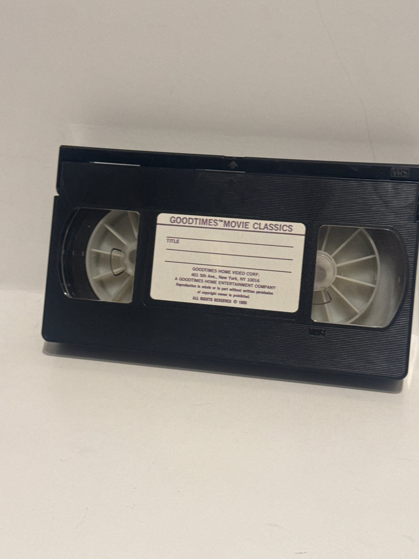Jackie Gleason: American Scene Magazine | Classic Variety Show VHS