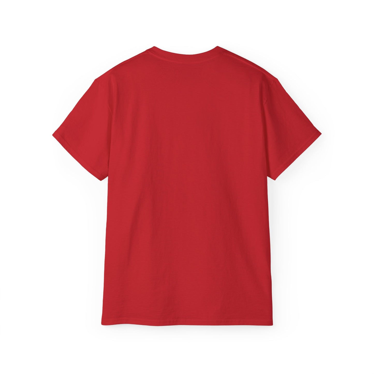Autism Empowerment Tee – Gift for Advocates