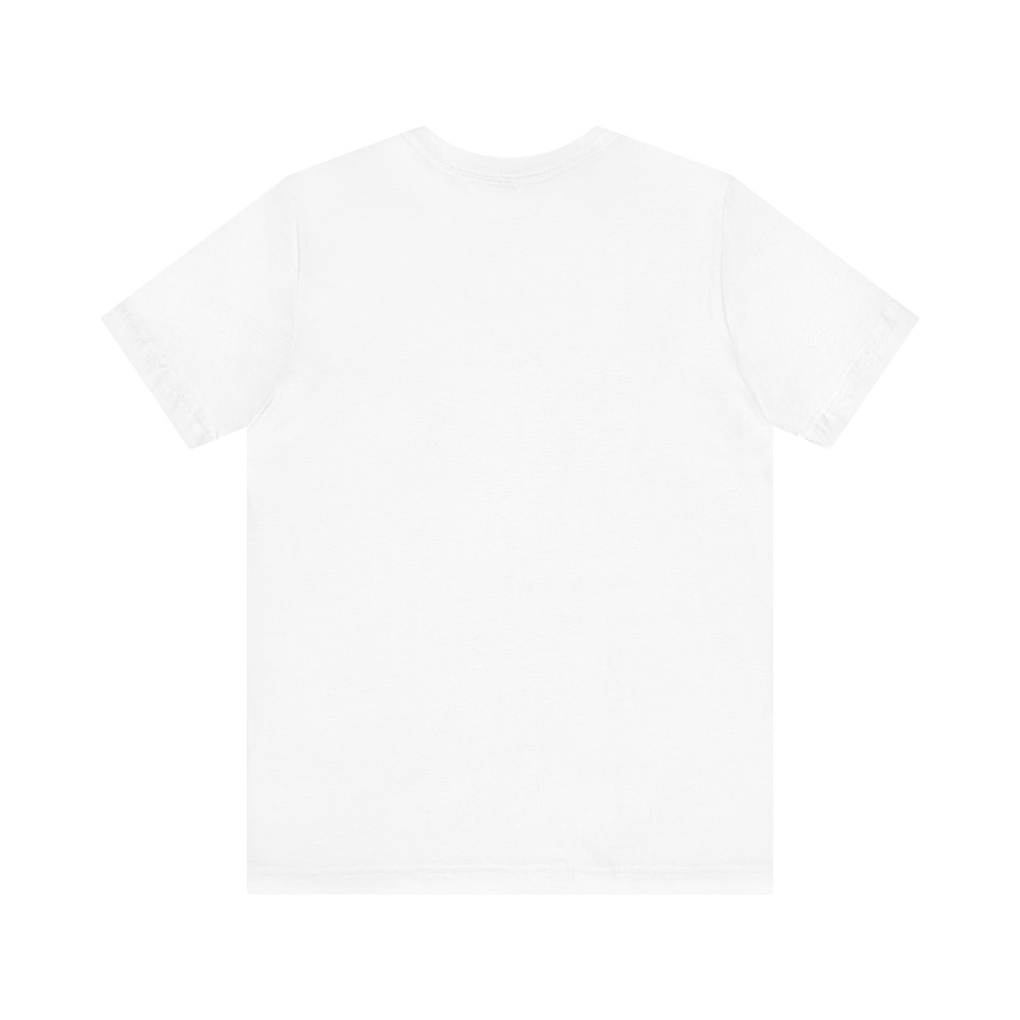Sloppy Joe Key West Tee – Funny Retro Foodie Shirt