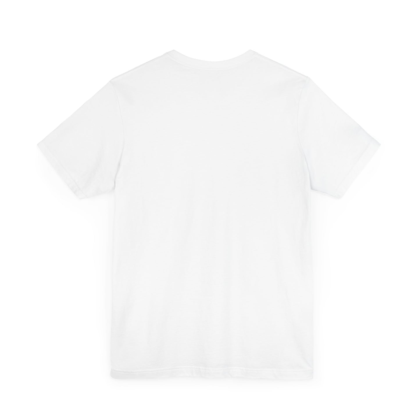 Sloppy Joe Key West Tee – Funny Retro Foodie Shirt