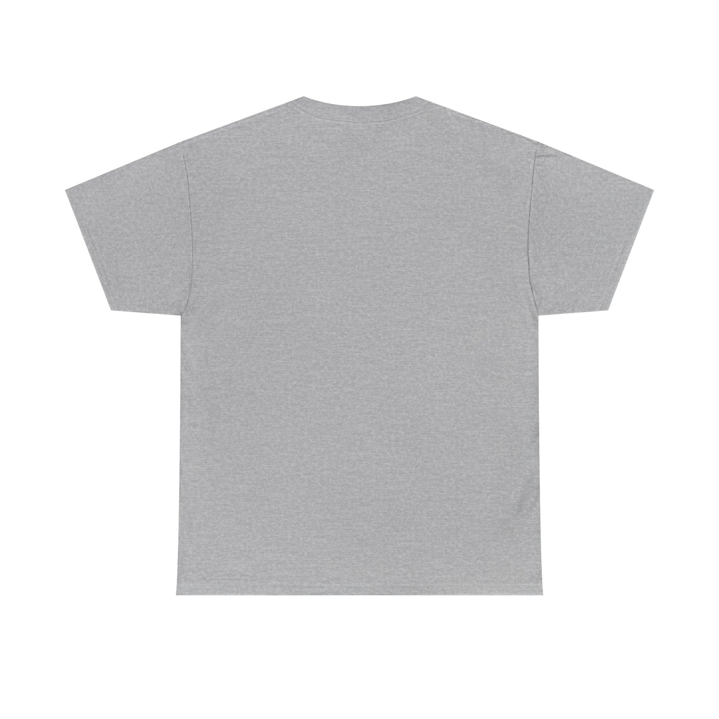 Disability Awareness Tee – Unisex, Activism-Inspired Style