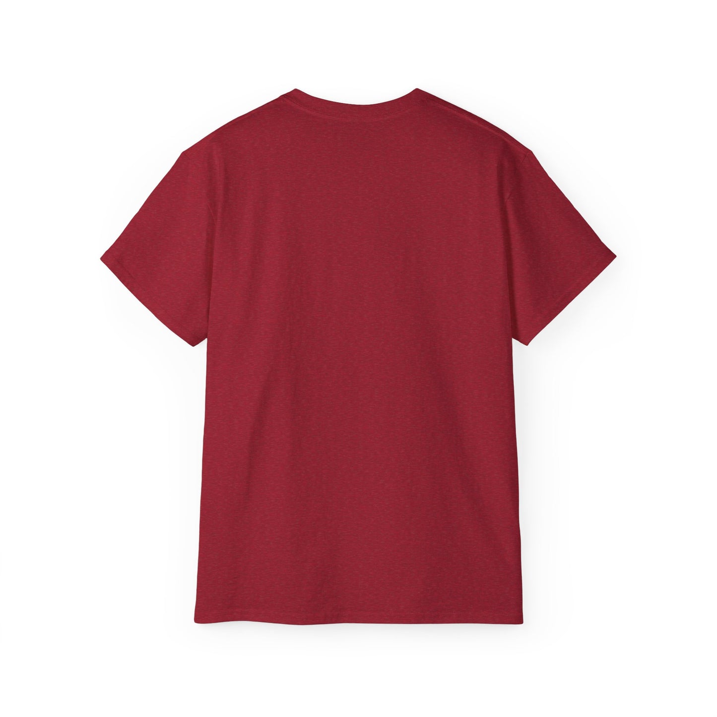 Autism Empowerment Tee – Gift for Advocates